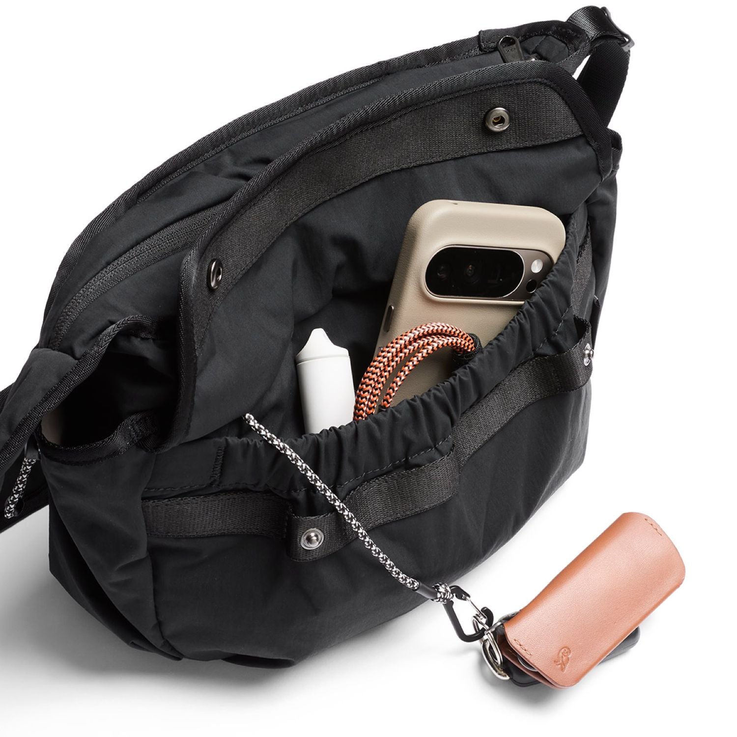 Bellroy Cinch Sling