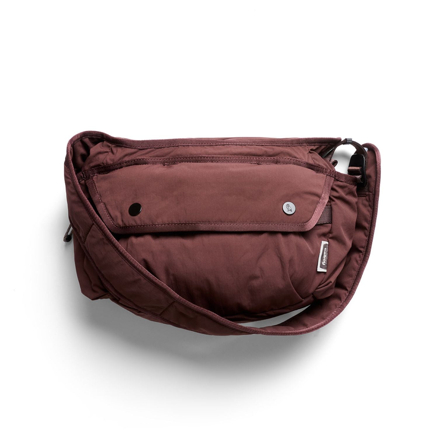 Bellroy Cinch Sling