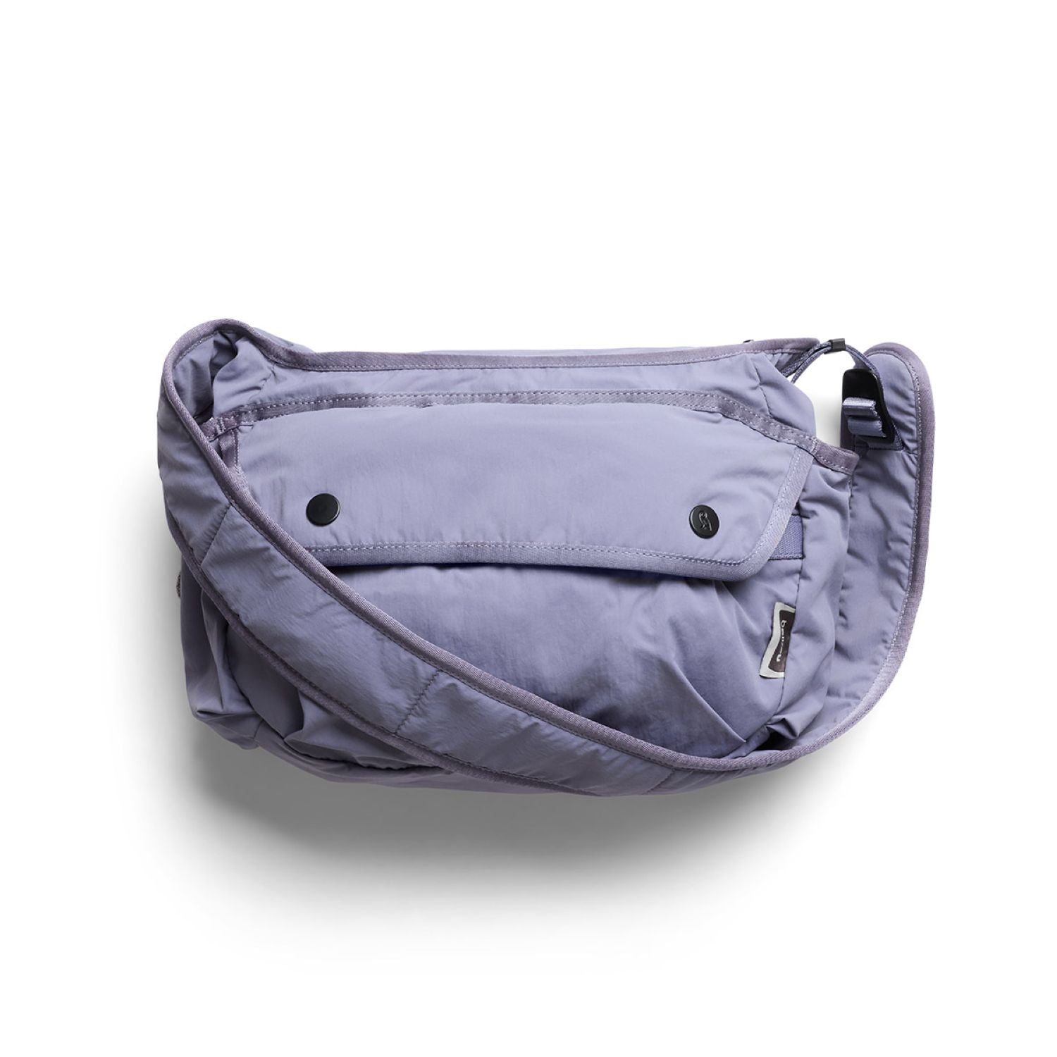 Bellroy Cinch Sling