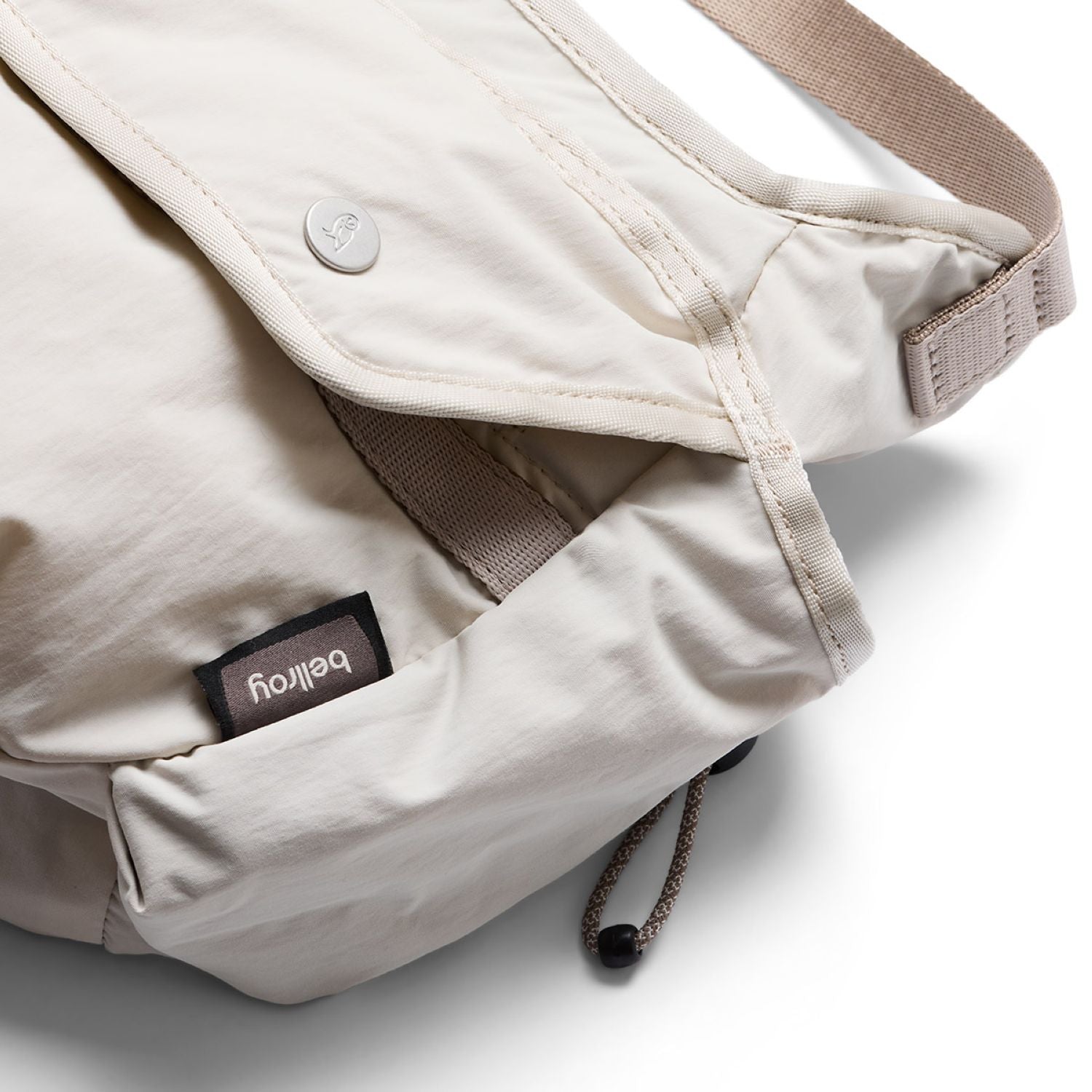 Bellroy Cinch Sling