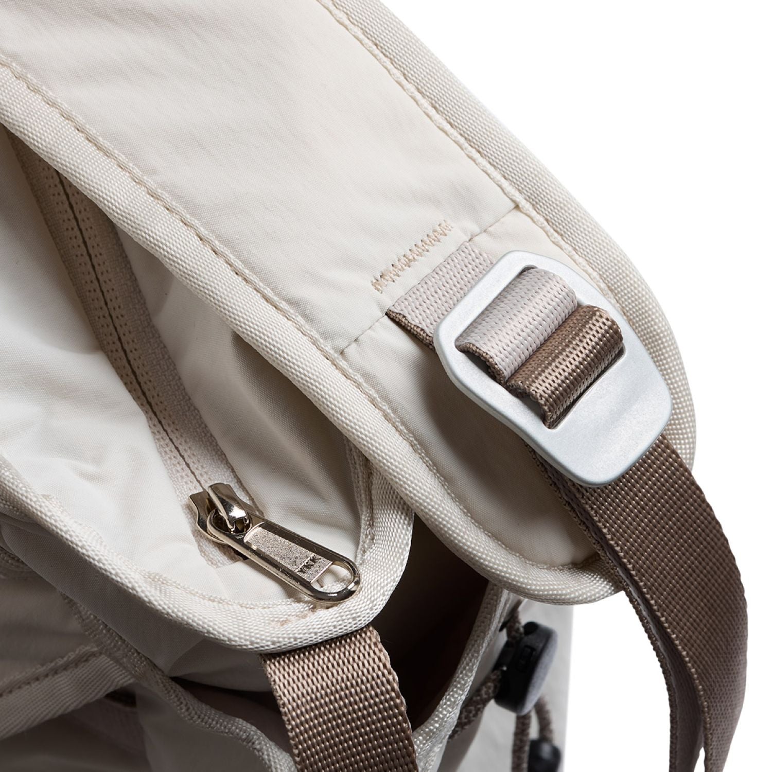 Bellroy Cinch Sling
