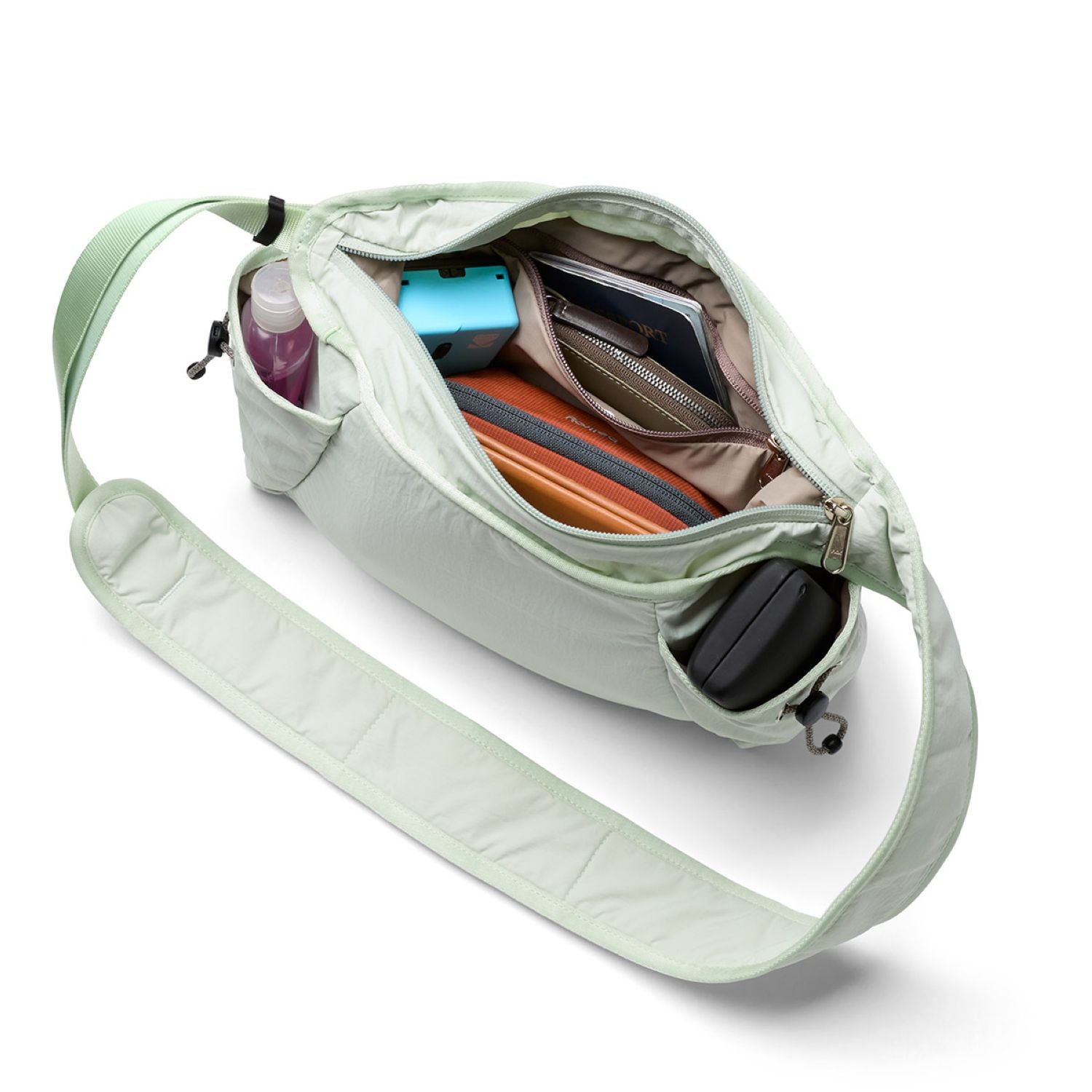 Bellroy Cinch Sling