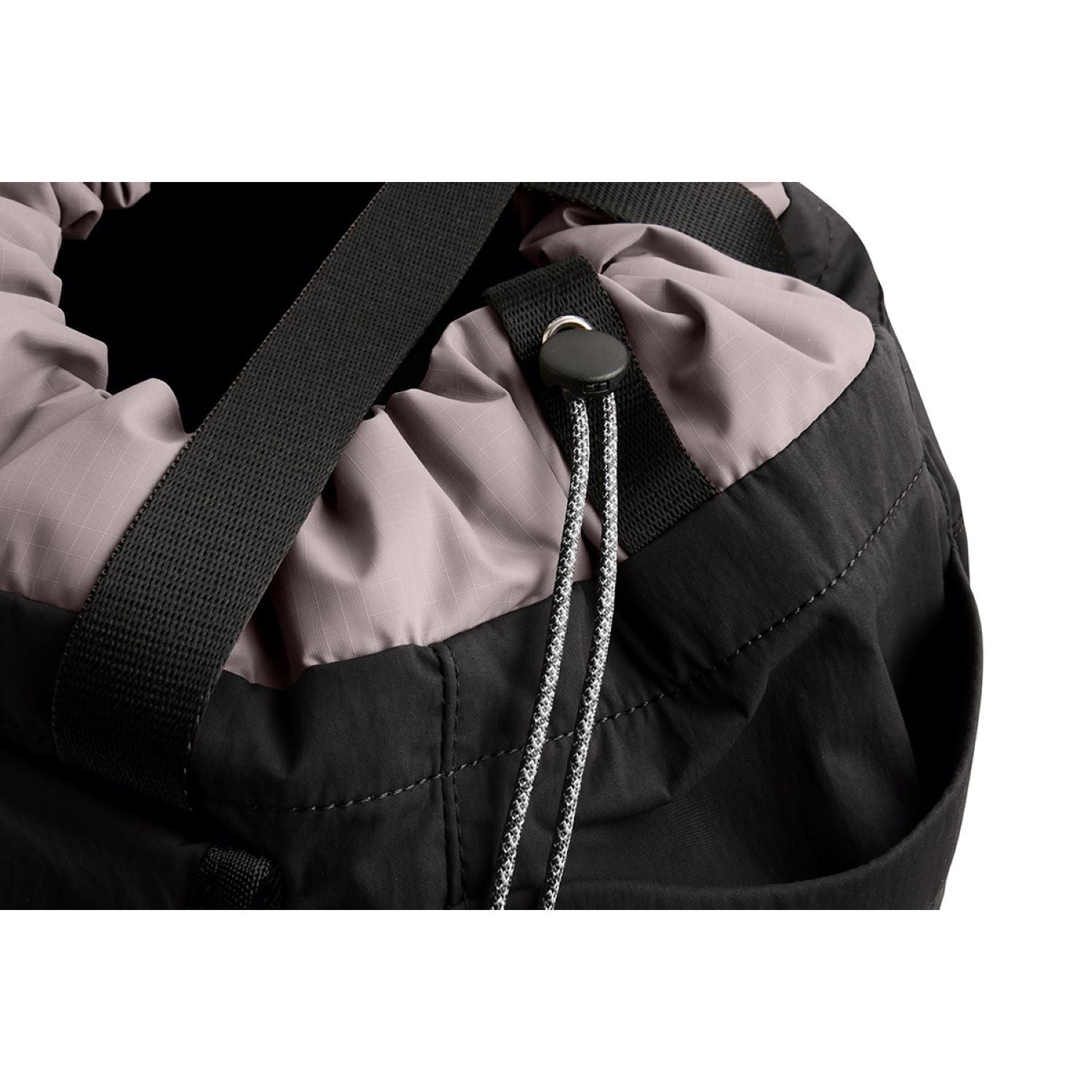 Bellroy Cinch Tote