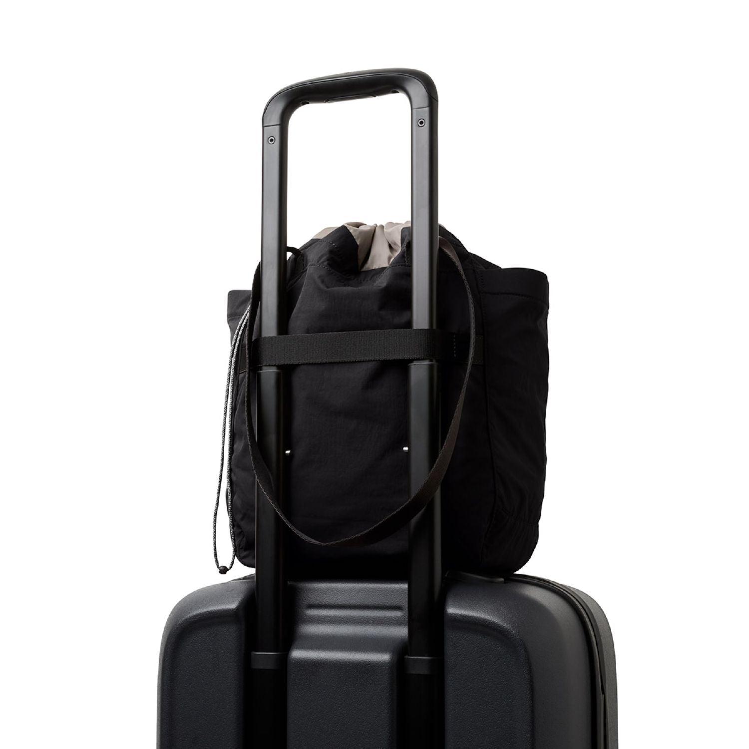 Bellroy Cinch Tote