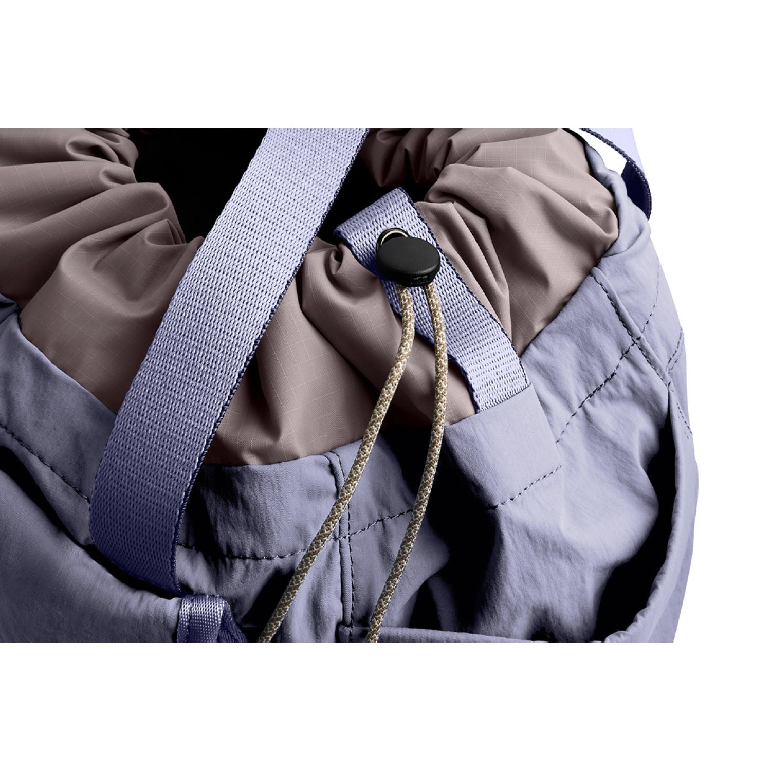 Bellroy Cinch Tote