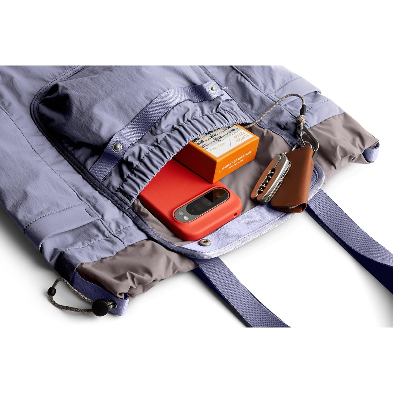 Bellroy Cinch Tote