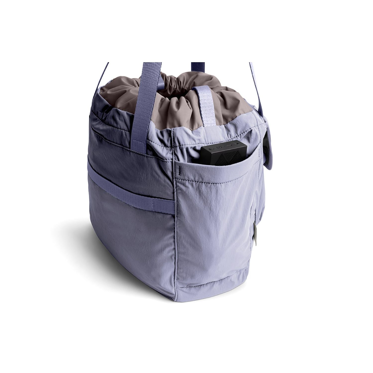 Bellroy Cinch Tote
