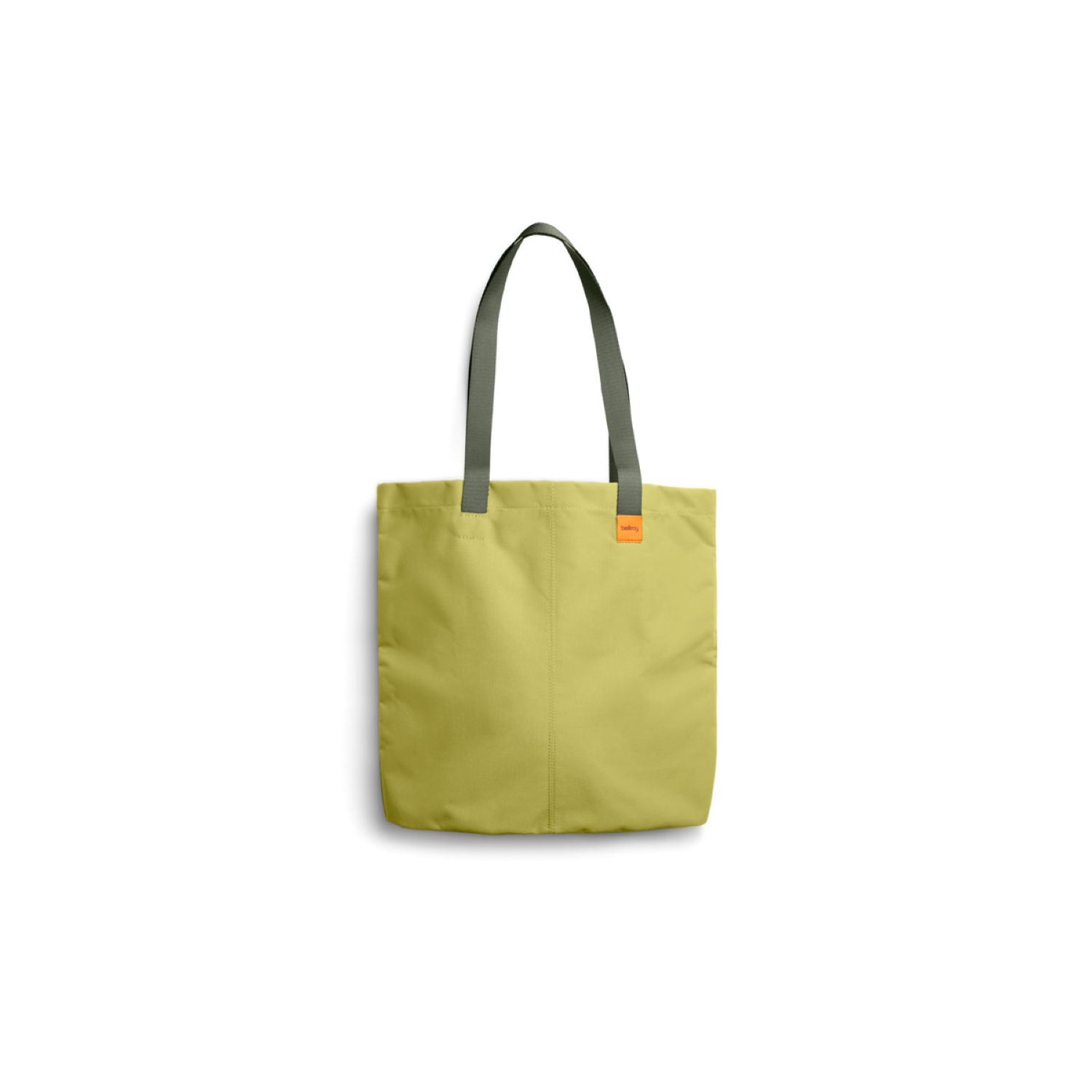 Bellroy City Tote