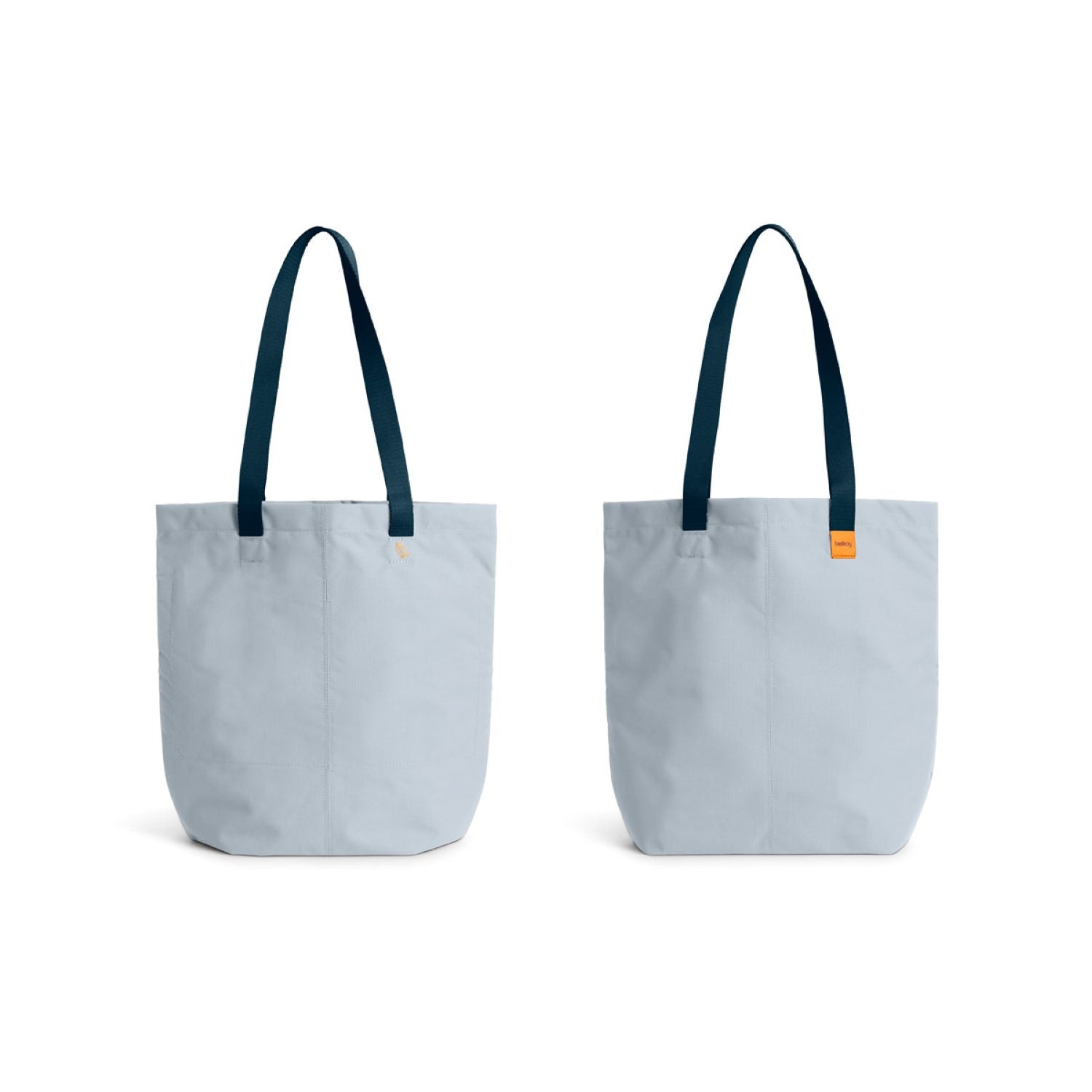 Bellroy City Tote