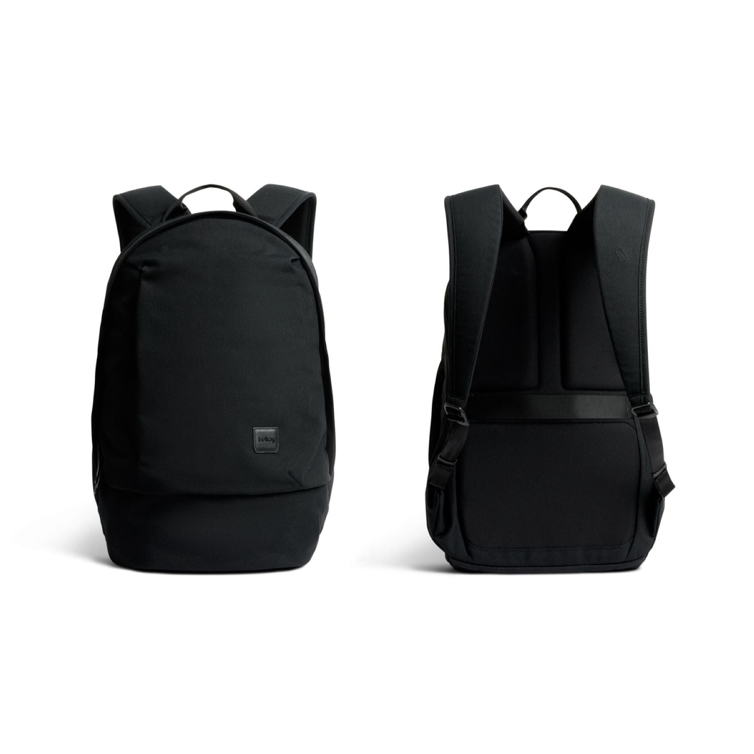 Bellroy Classic Backpack (Third Edition)