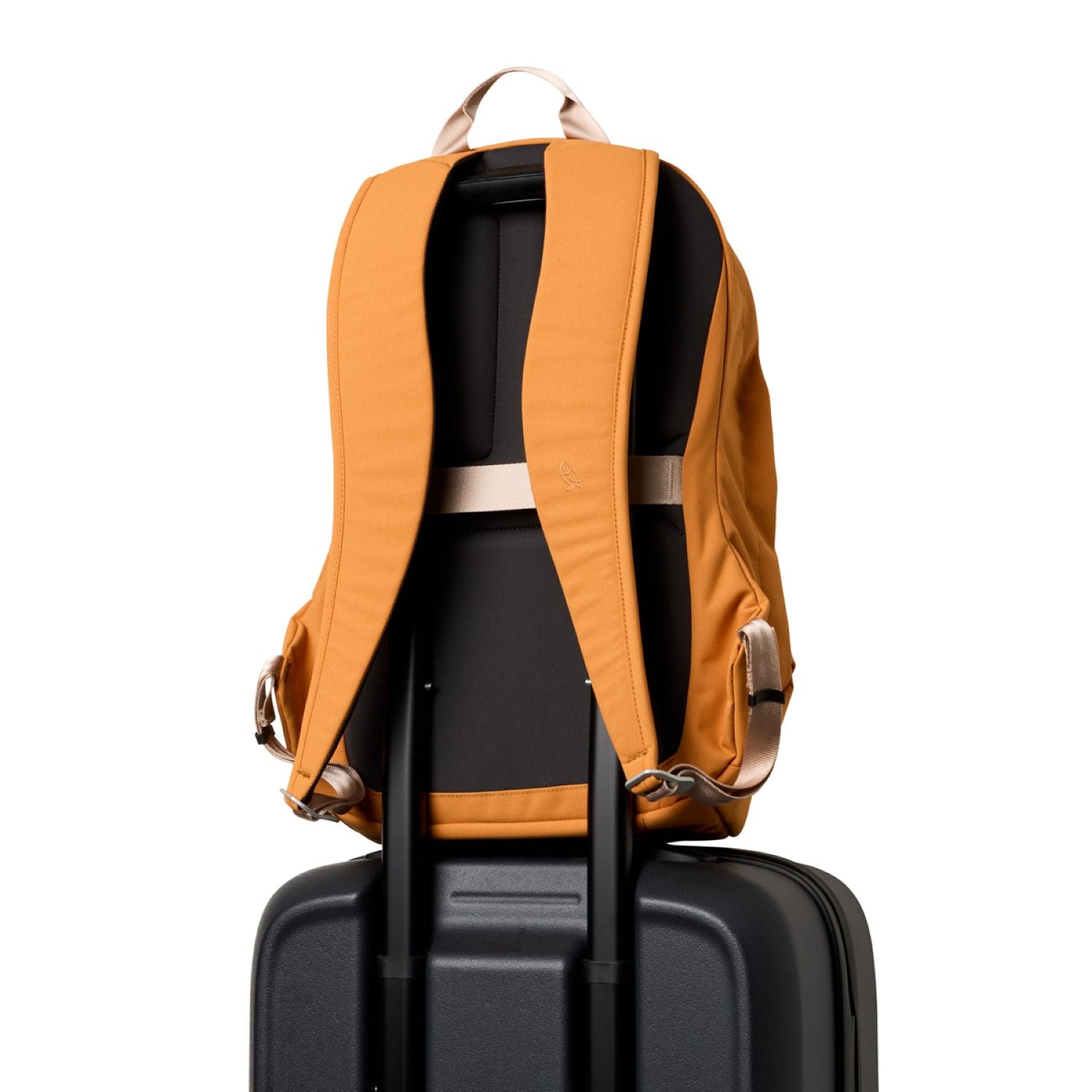 Bellroy Classic Backpack (Third Edition)