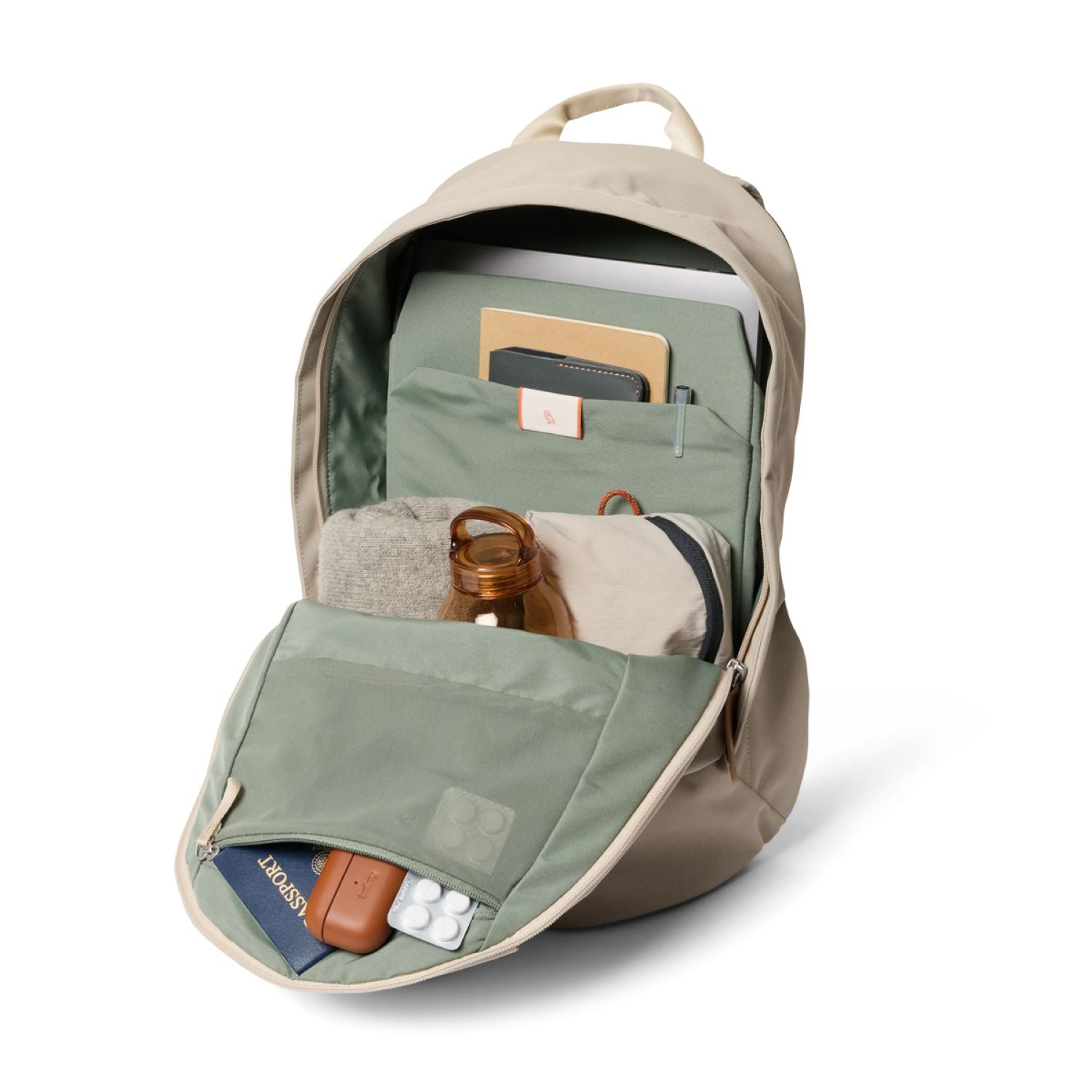 Bellroy Classic Backpack (Third Edition)