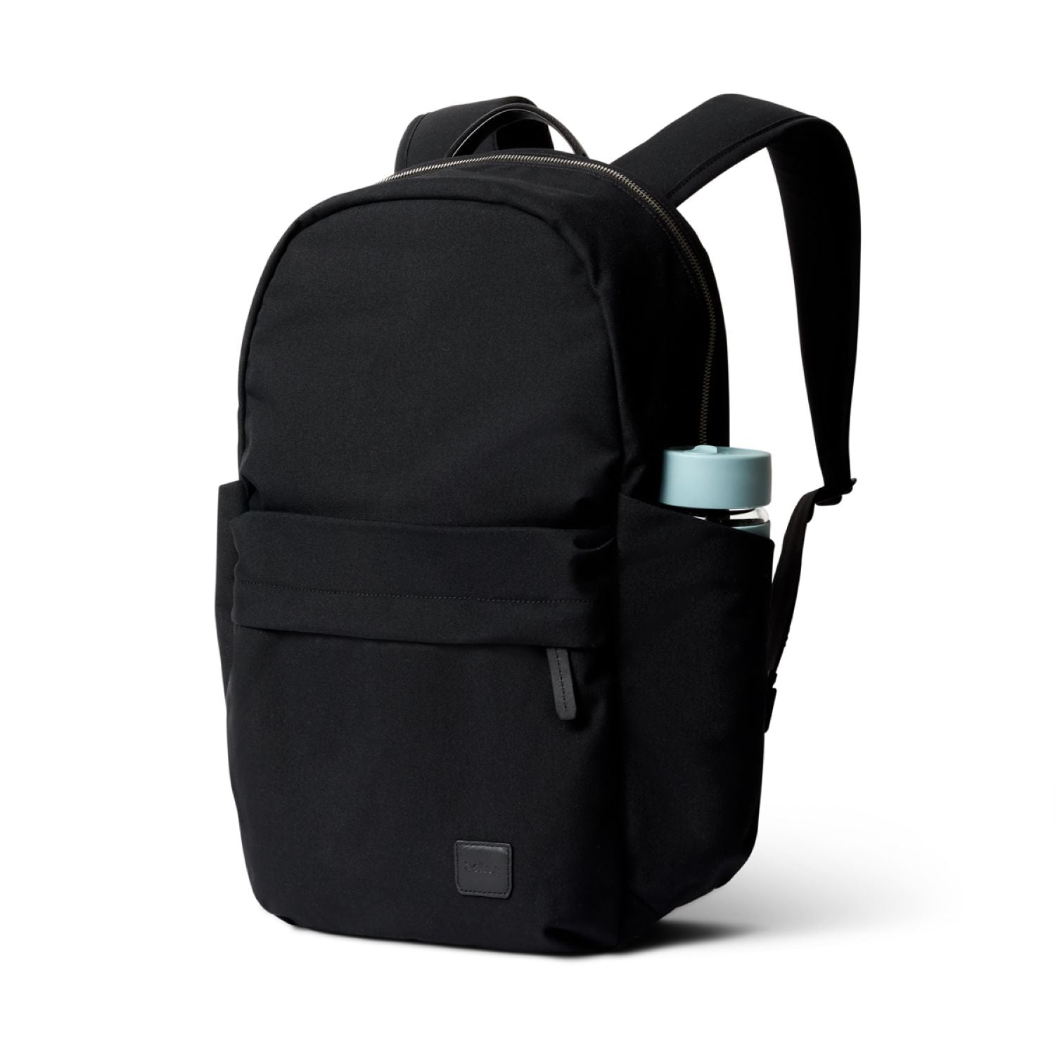 Bellroy Classic Daypack