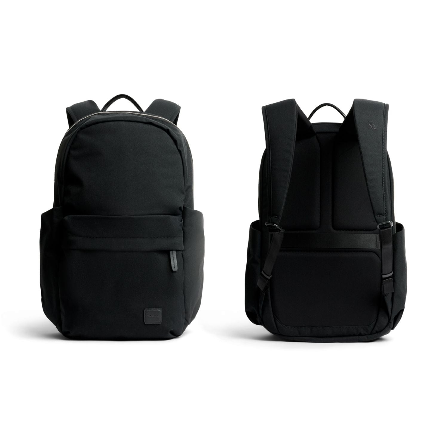 Bellroy Classic Daypack