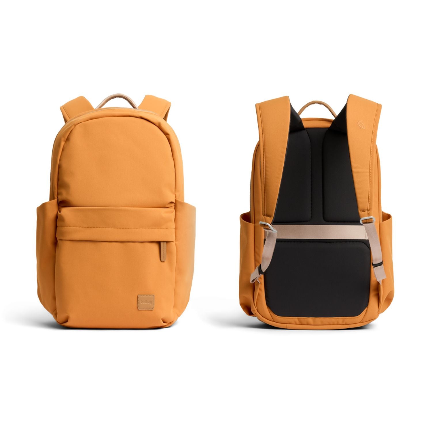 Bellroy Classic Daypack