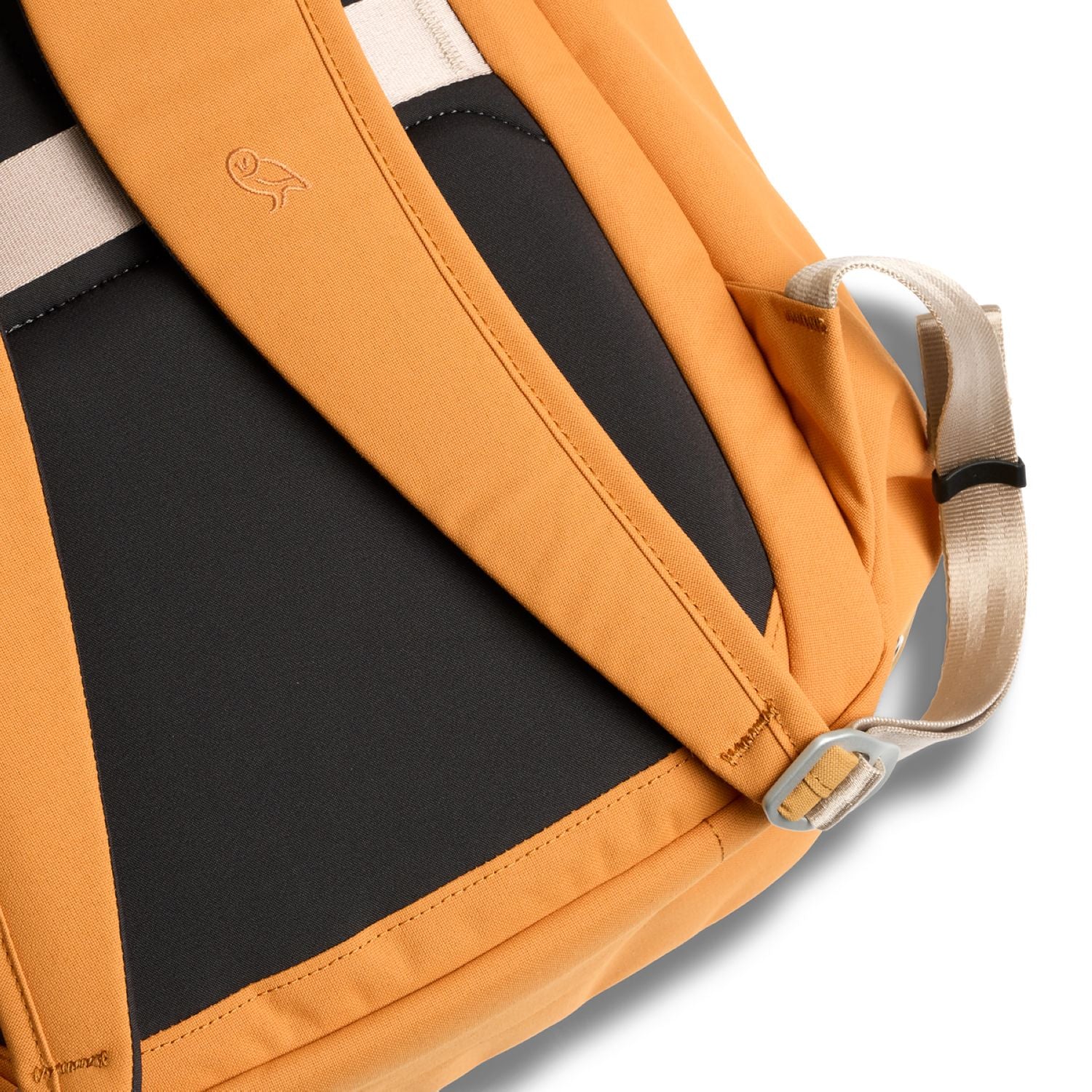 Bellroy Classic Daypack
