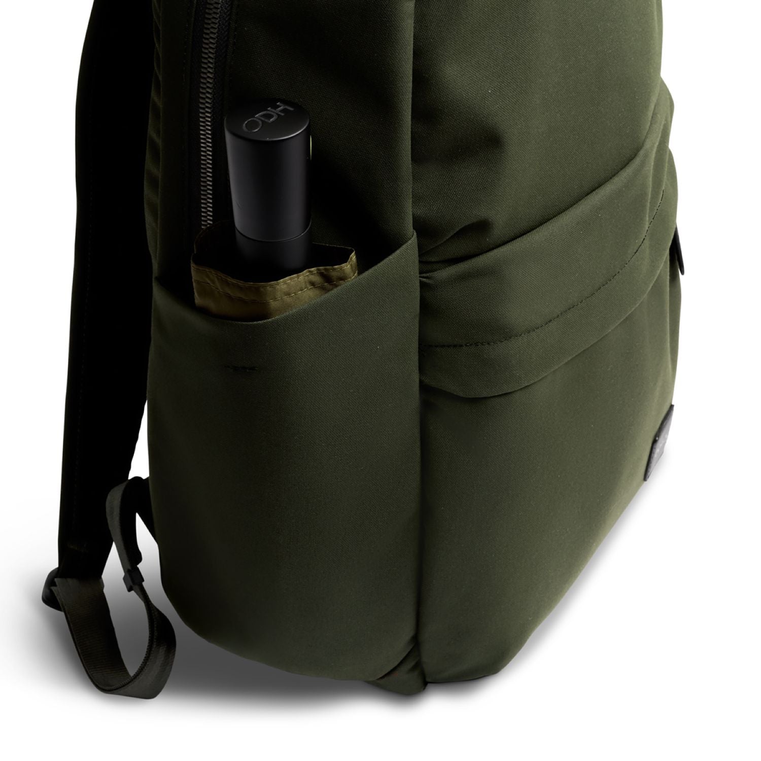 Bellroy Classic Daypack