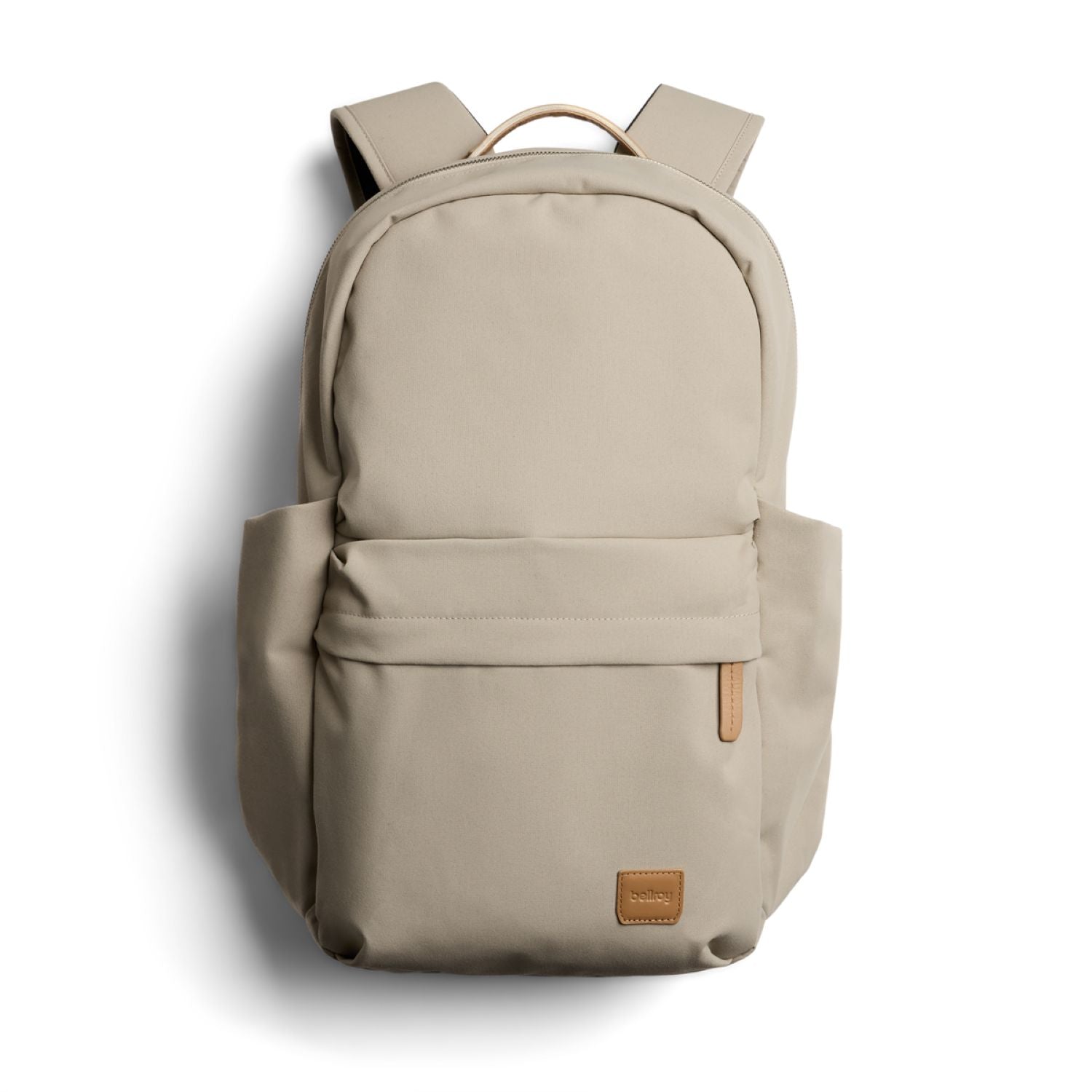 Bellroy Classic Daypack