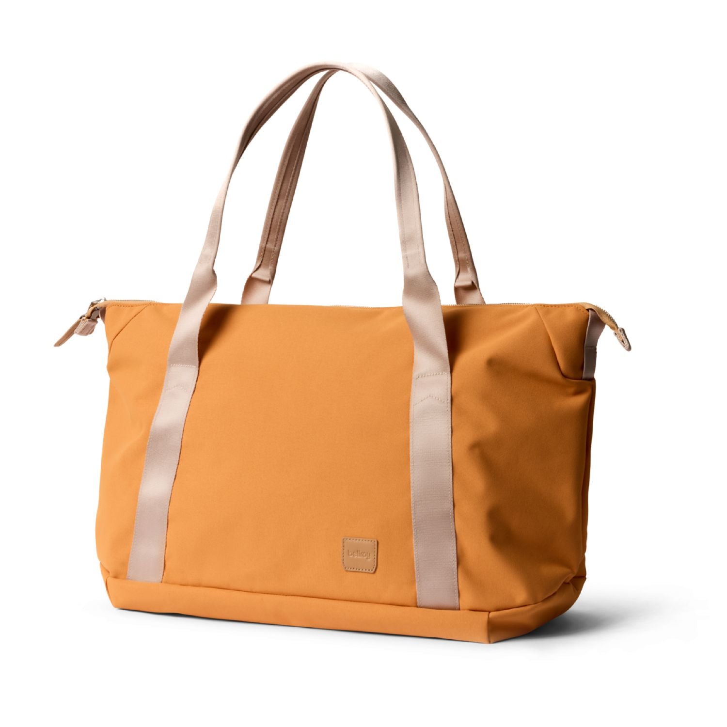 Bellroy Classic Getaway Bag