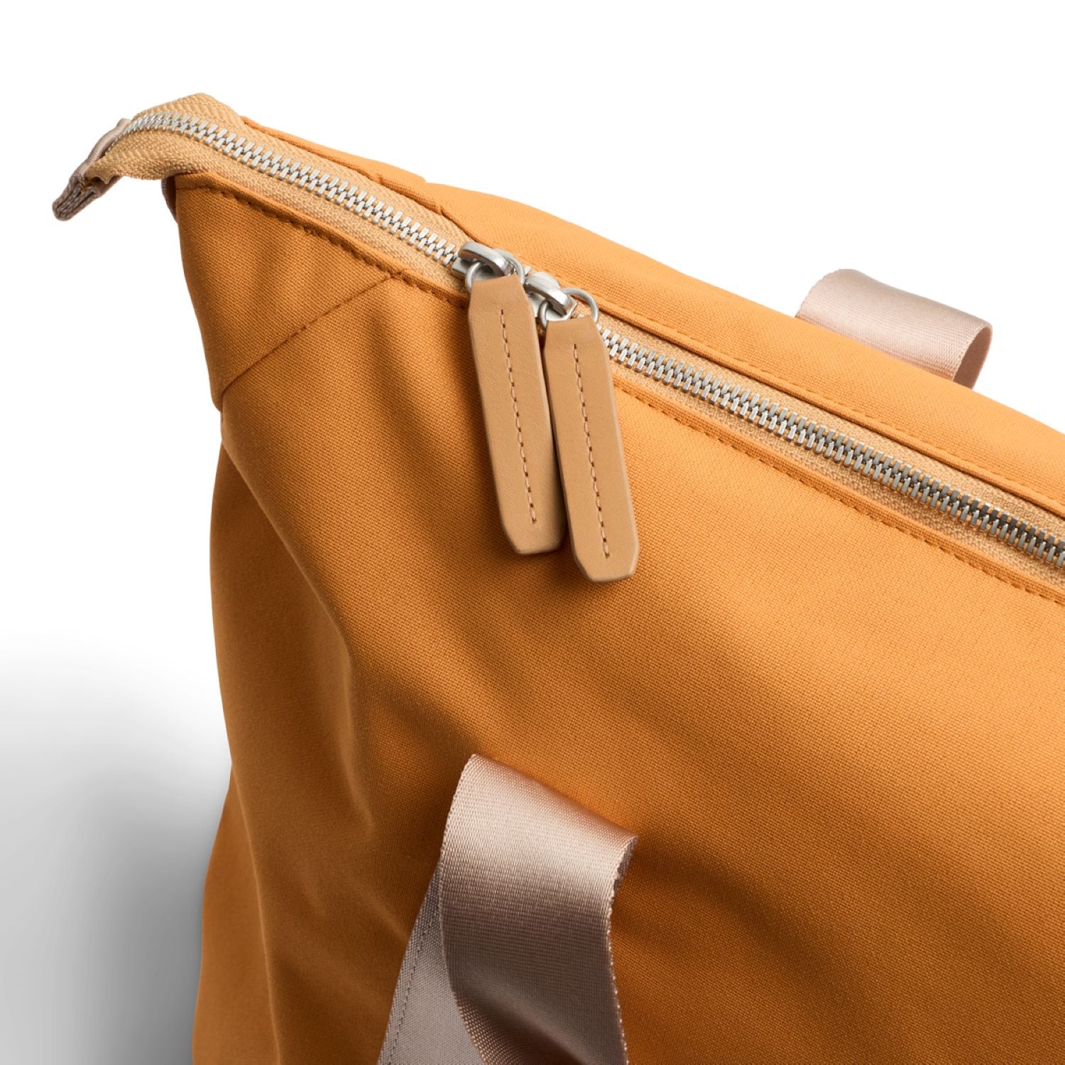 Bellroy Classic Getaway Bag