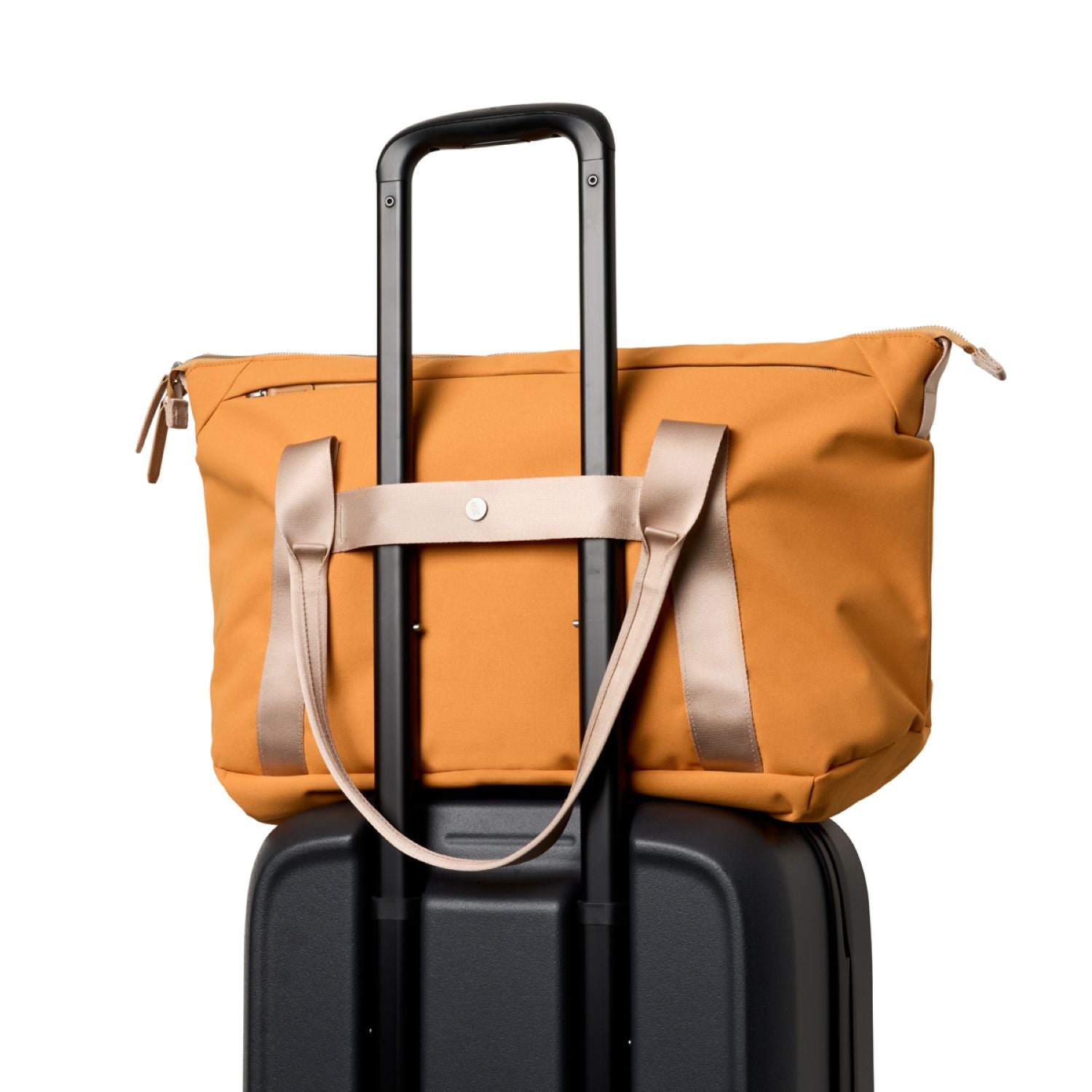 Bellroy Classic Getaway Bag