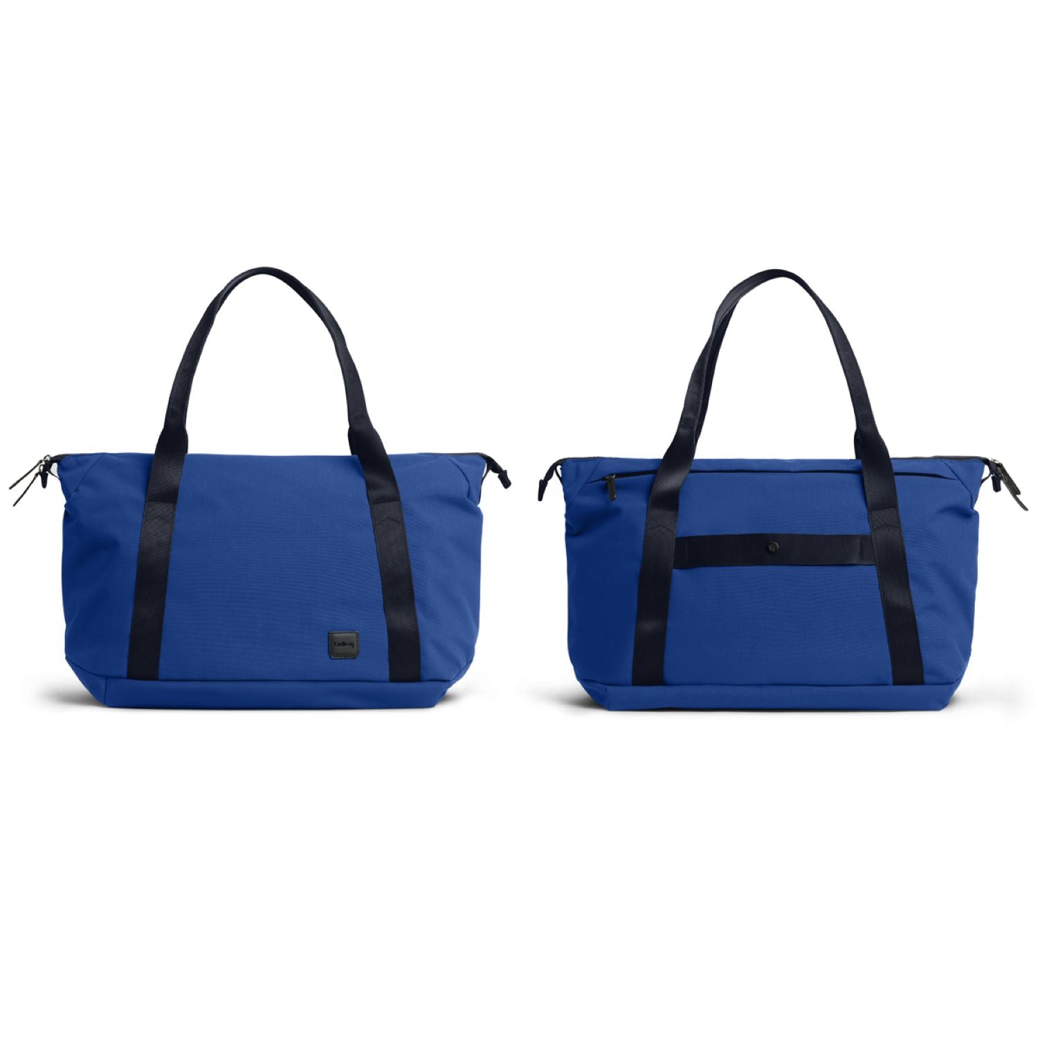 Bellroy Classic Getaway Bag