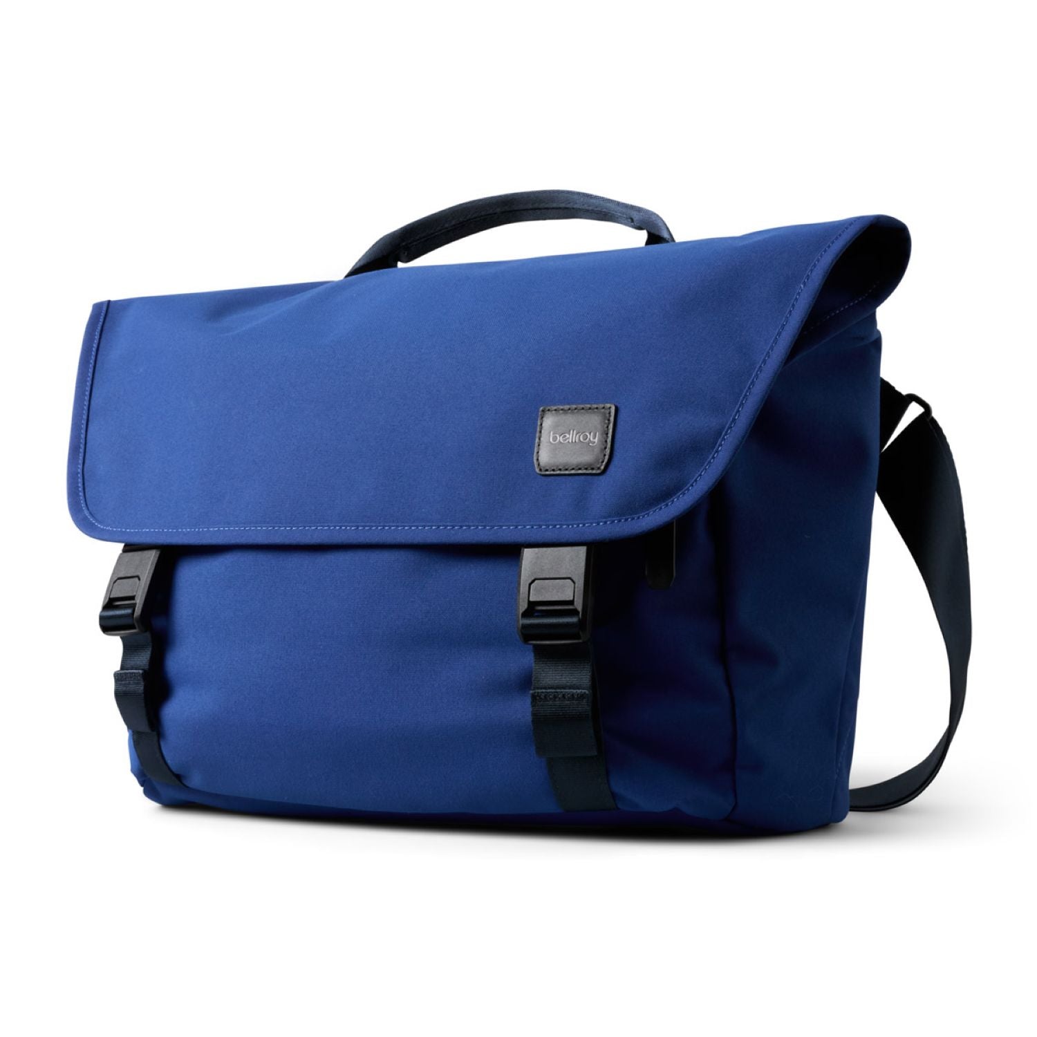 Bellroy Classic Messenger