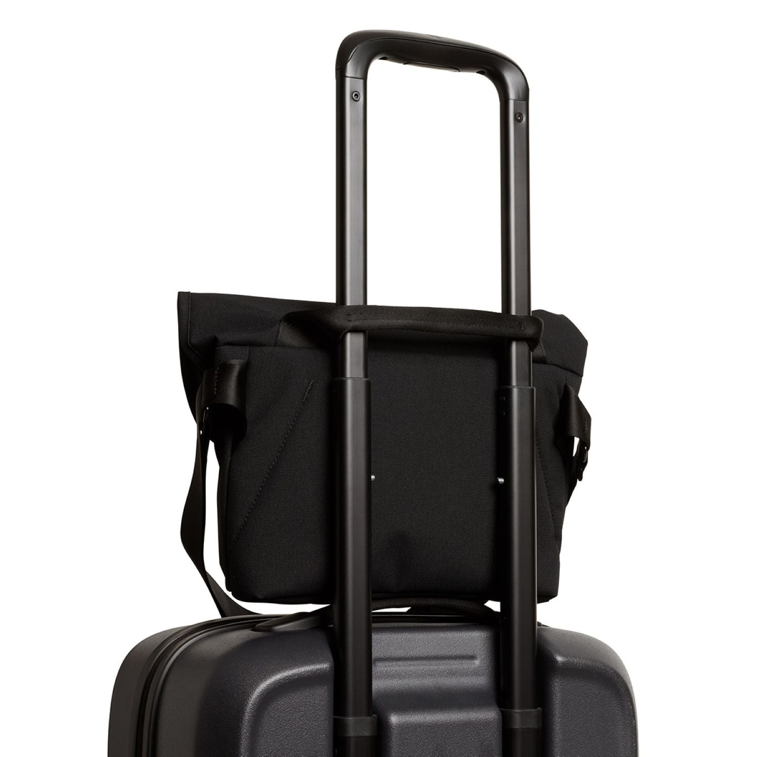 Bellroy Classic Messenger 6L