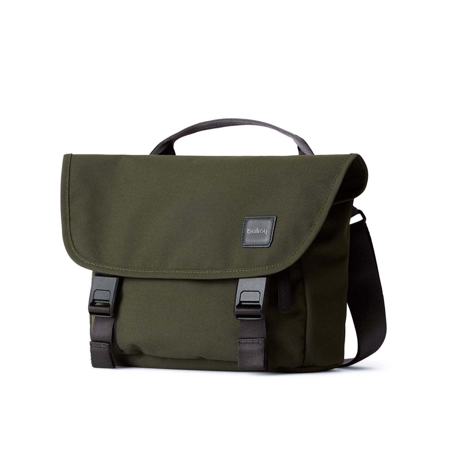Bellroy Classic Messenger 6L