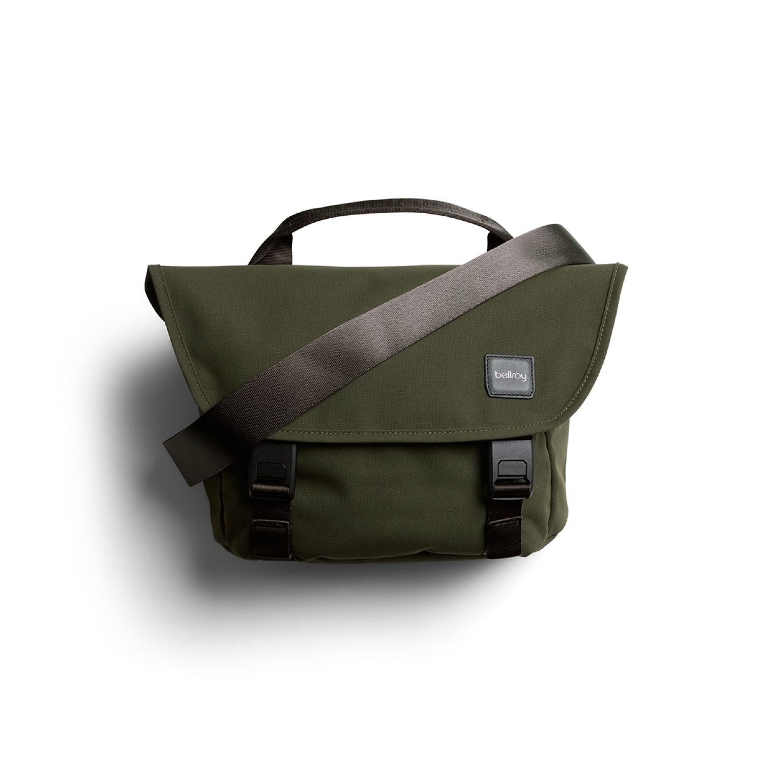 Bellroy Classic Messenger 6L