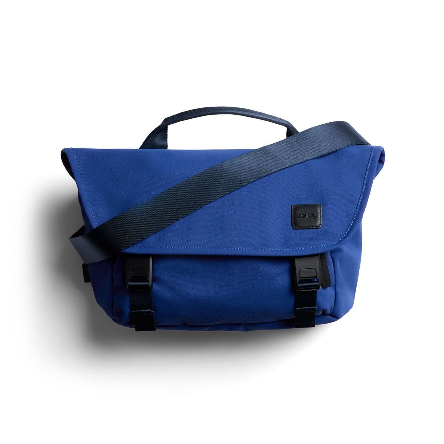Bellroy Classic Messenger (Gaming Edition)