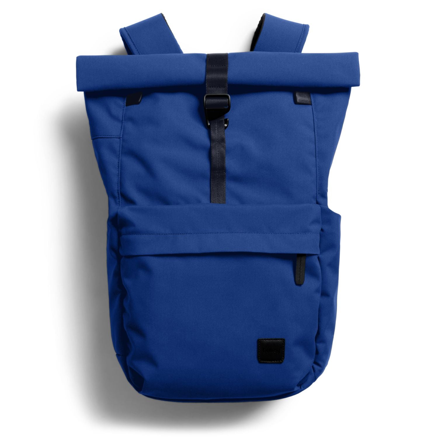 Bellroy Classic Rolltop