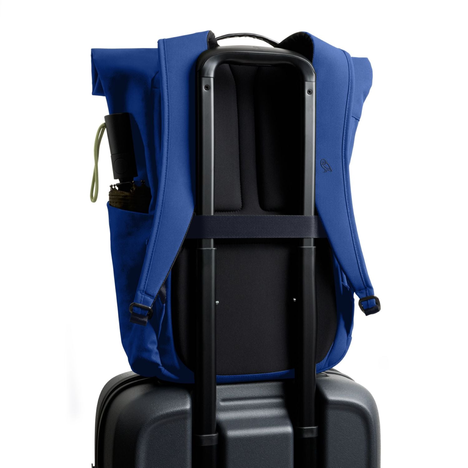 Bellroy Classic Rolltop