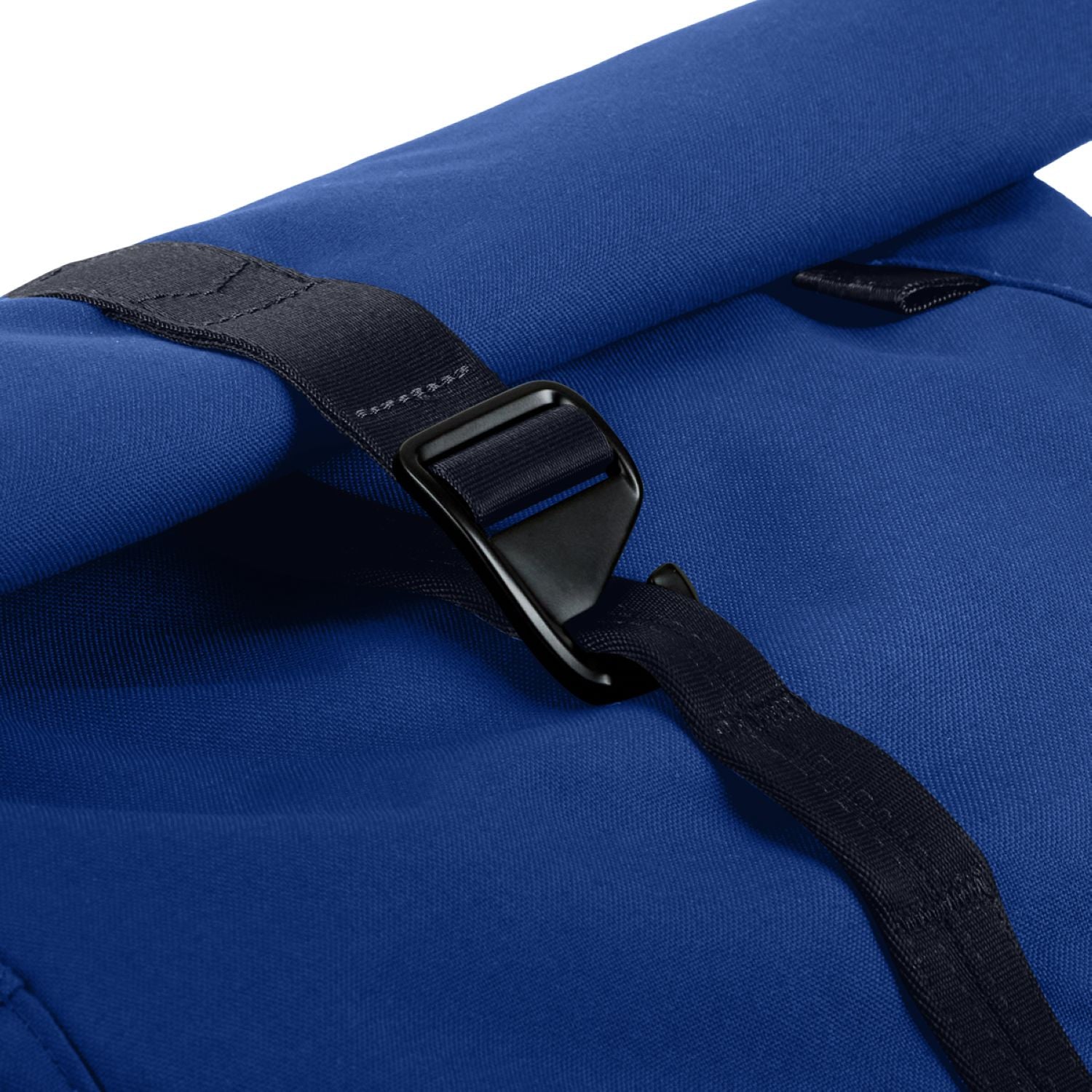 Bellroy Classic Rolltop