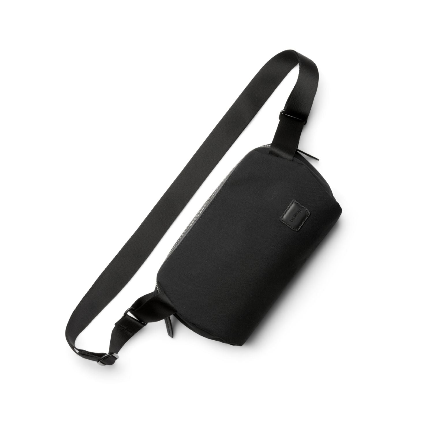 Bellroy Classic Sling 3L