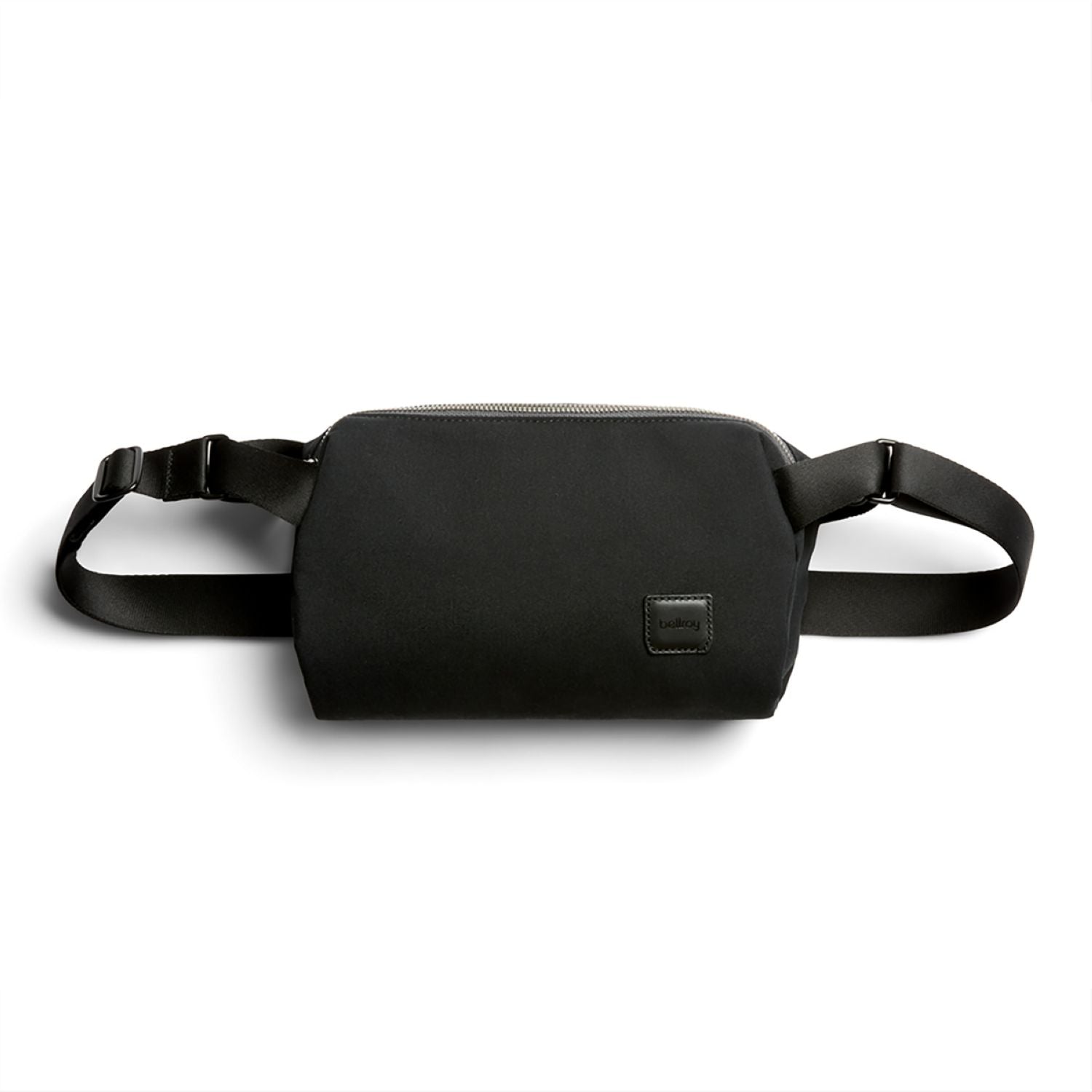 Bellroy Classic Sling 3L
