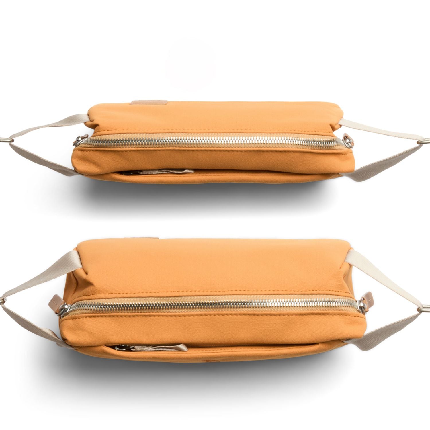 Bellroy Classic Sling 3L
