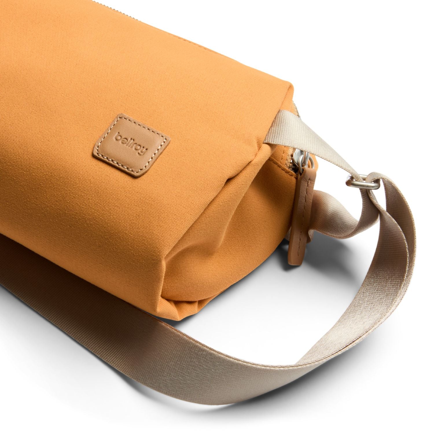 Bellroy Classic Sling 3L