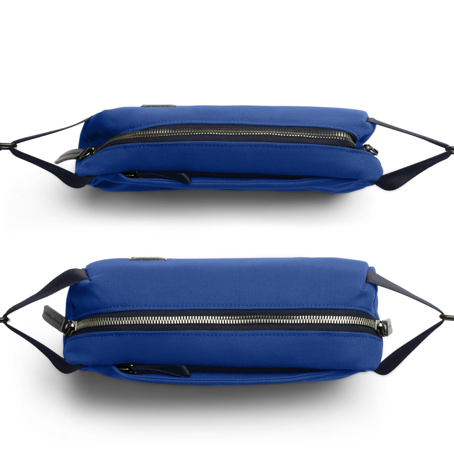 Bellroy Classic Sling 3L (SA)