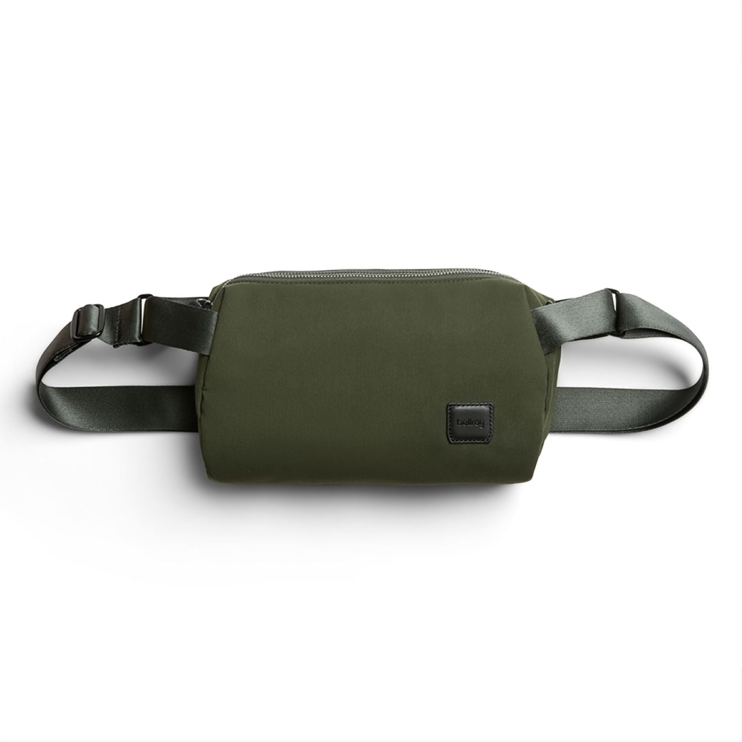 Bellroy Classic Sling 3L