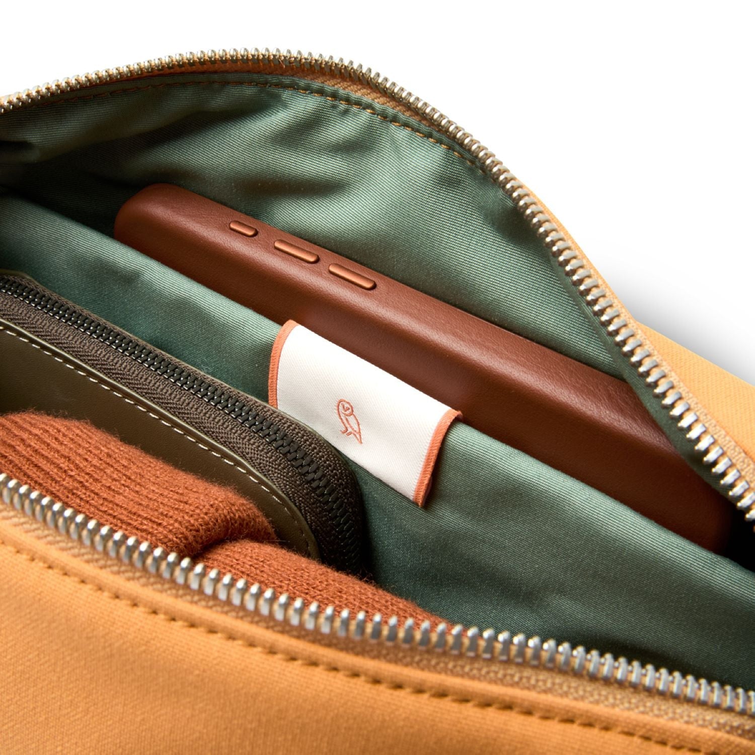 Bellroy Classic Sling 5L (SA)