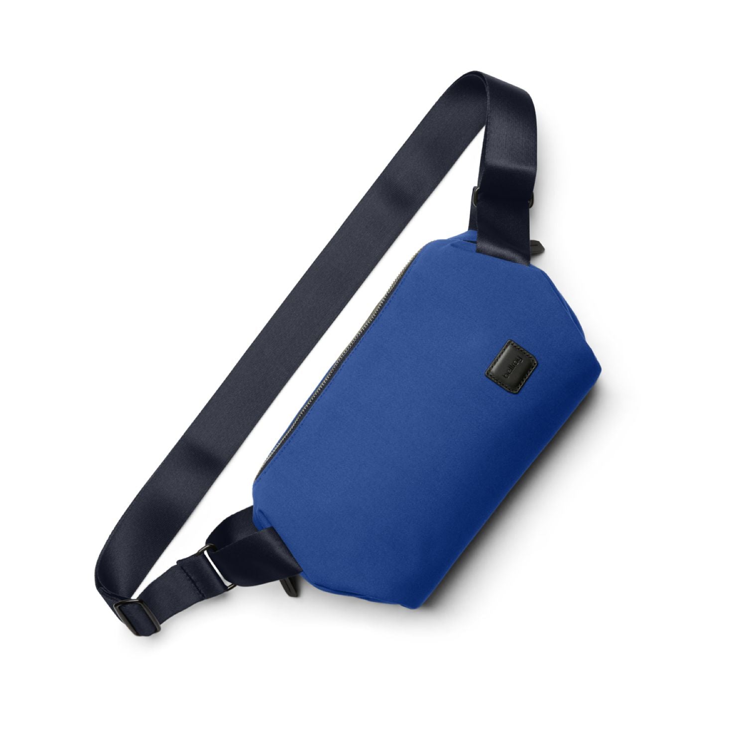 Bellroy Classic Sling 5L (SA)