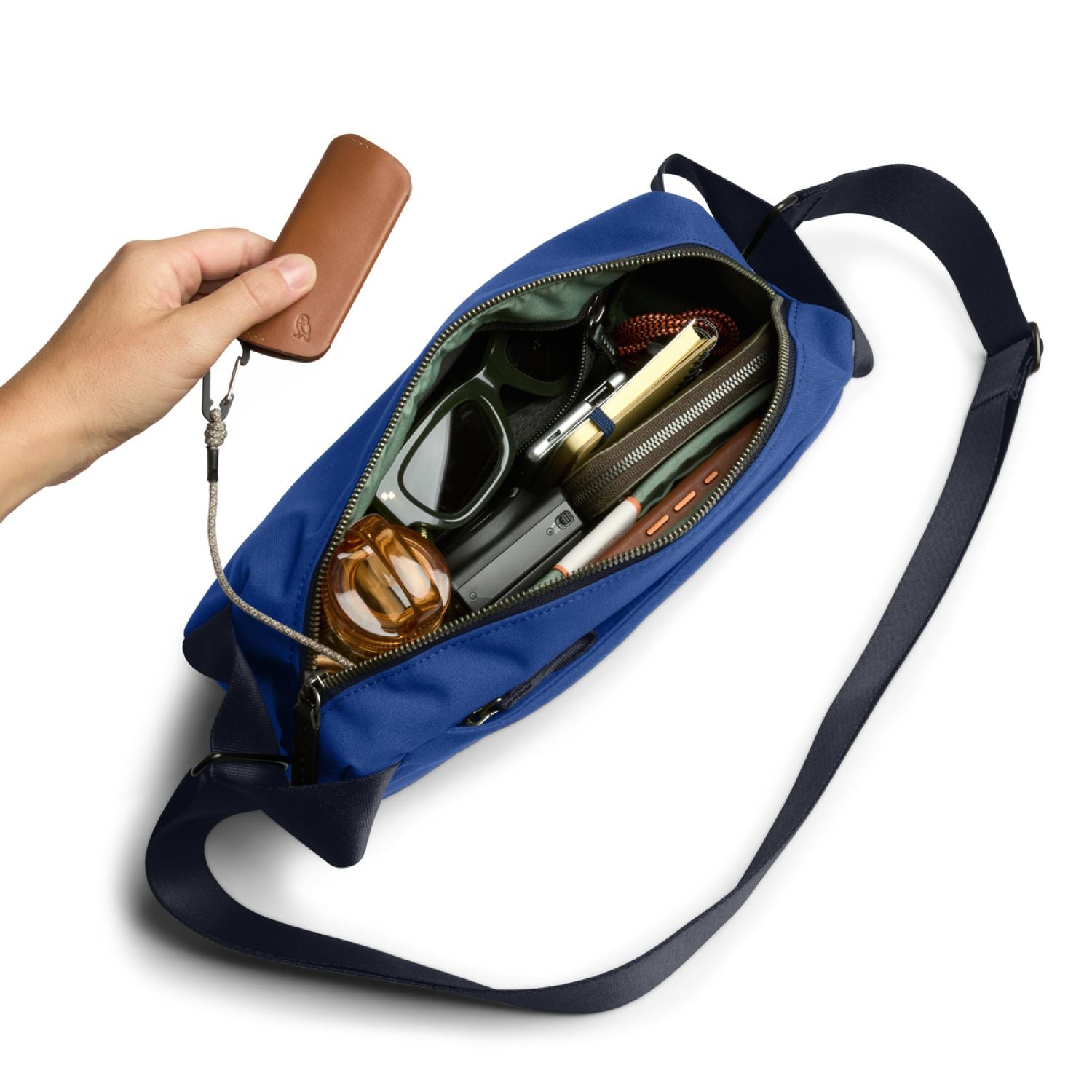 Bellroy Classic Sling 5L