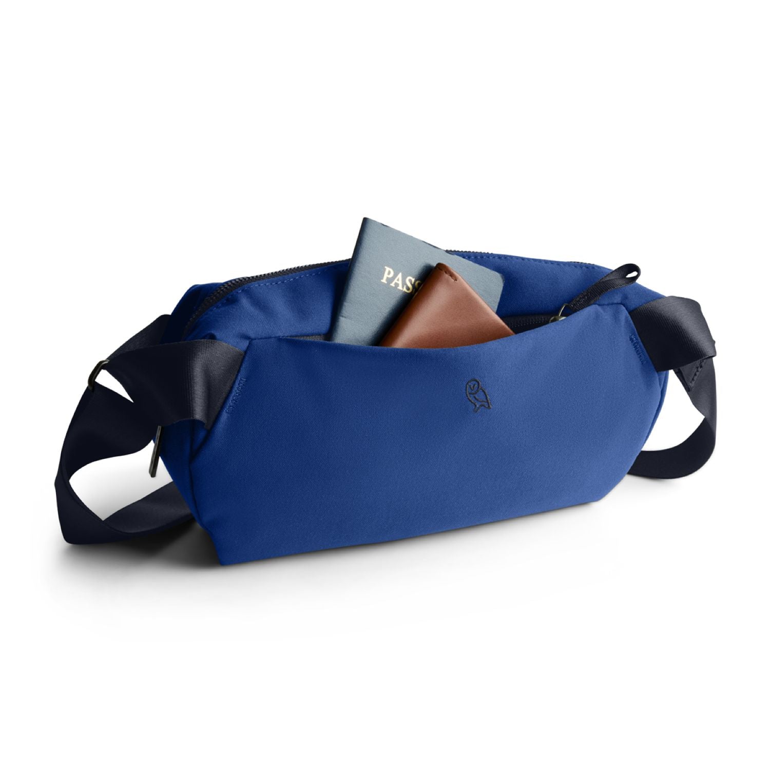 Bellroy Classic Sling 5L