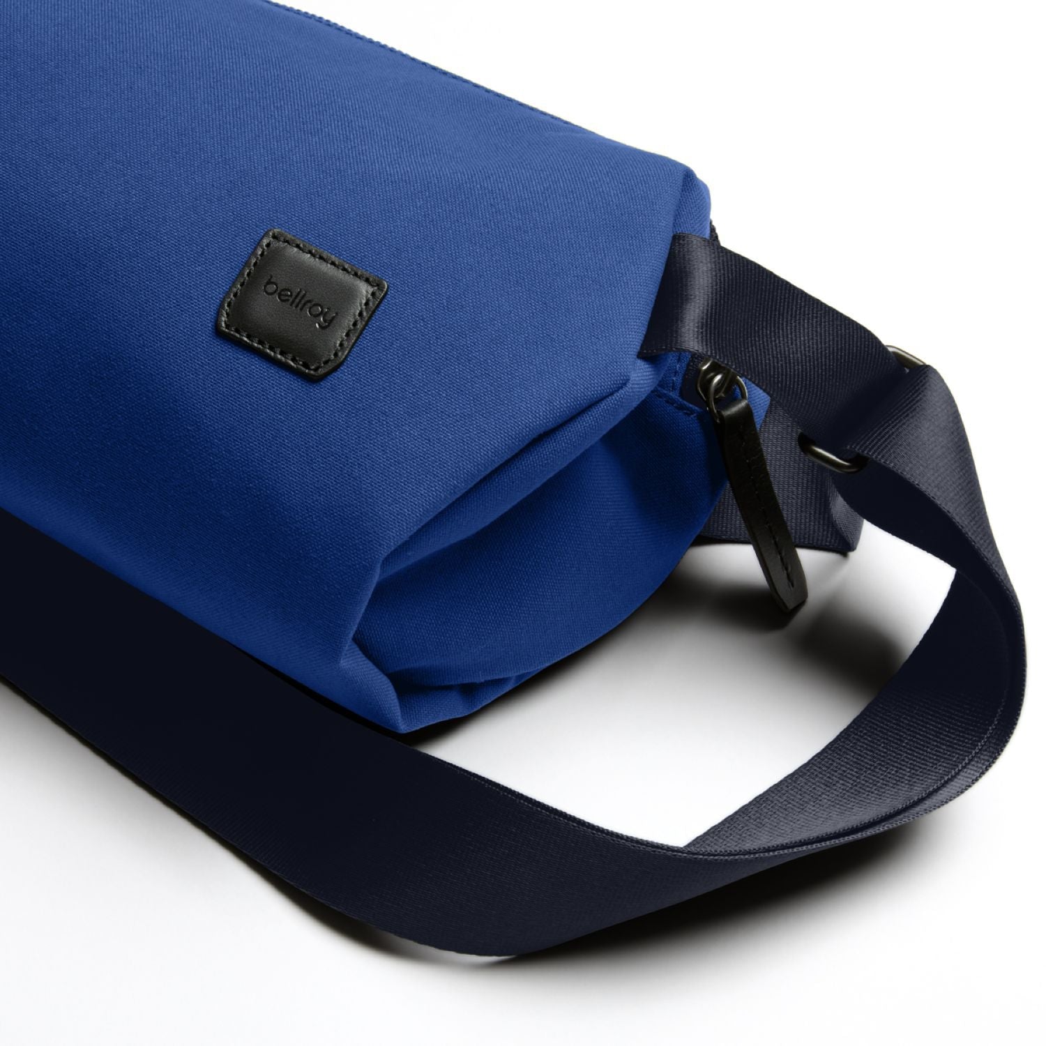 Bellroy Classic Sling 5L (SA)