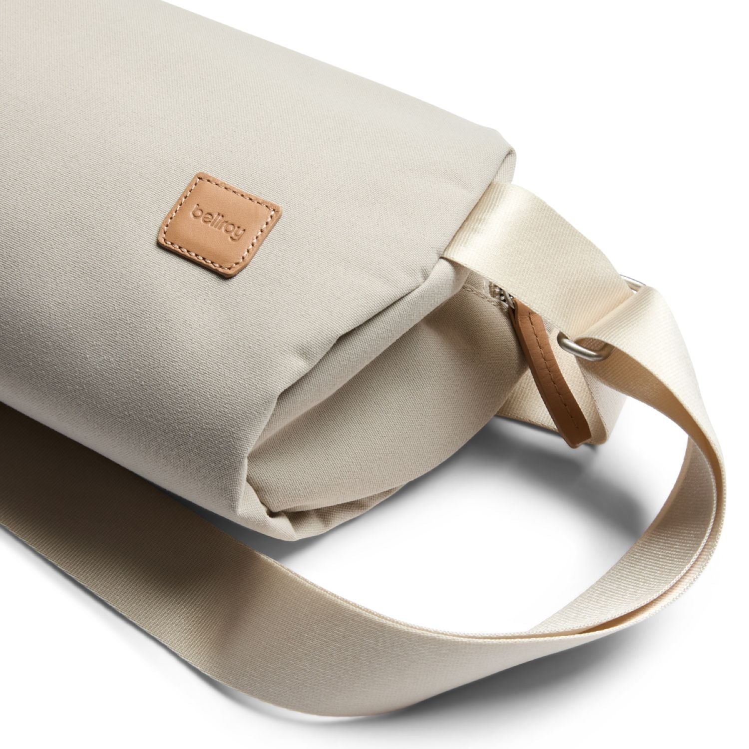 Bellroy Classic Sling 5L (SA)