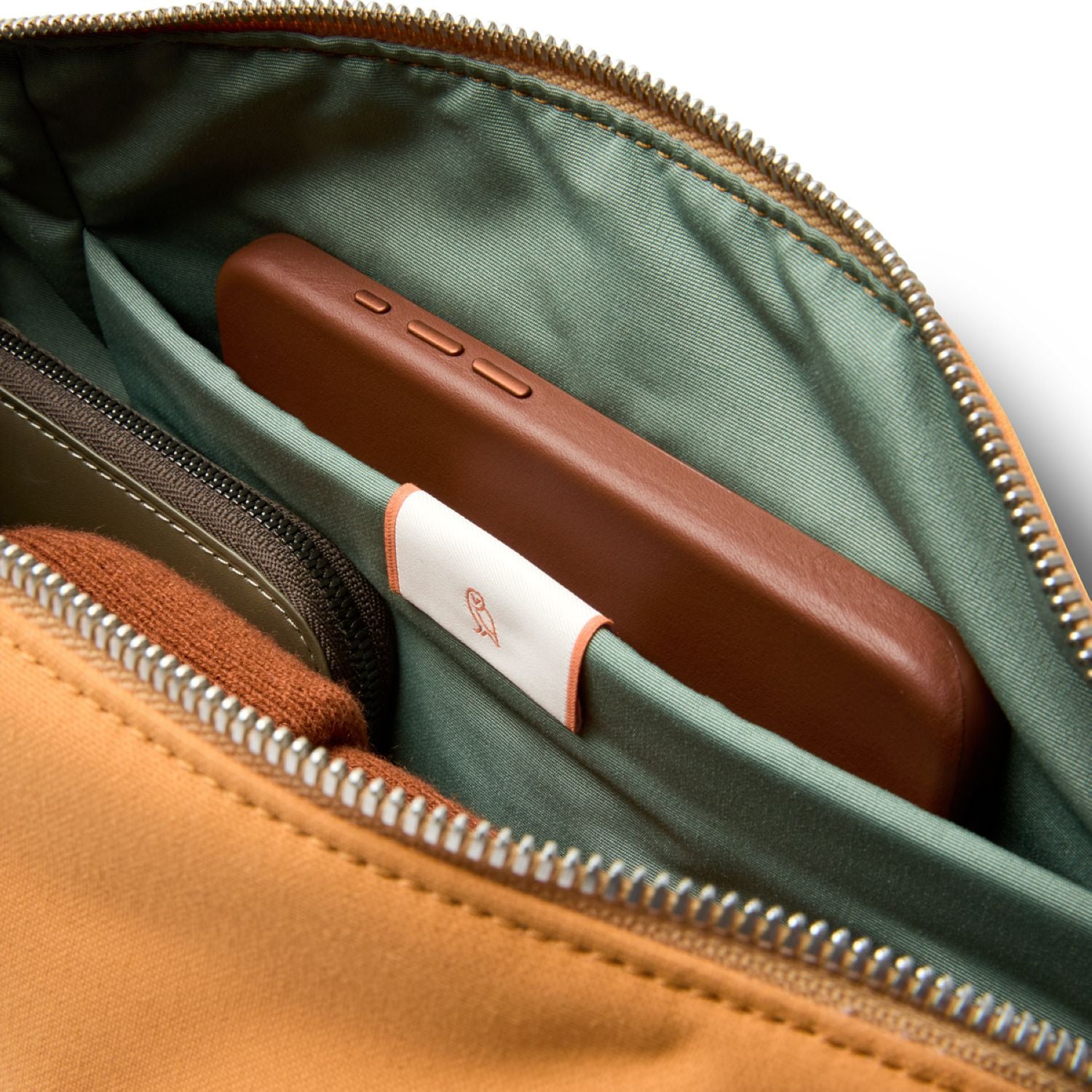 Bellroy Classic Sling 7L