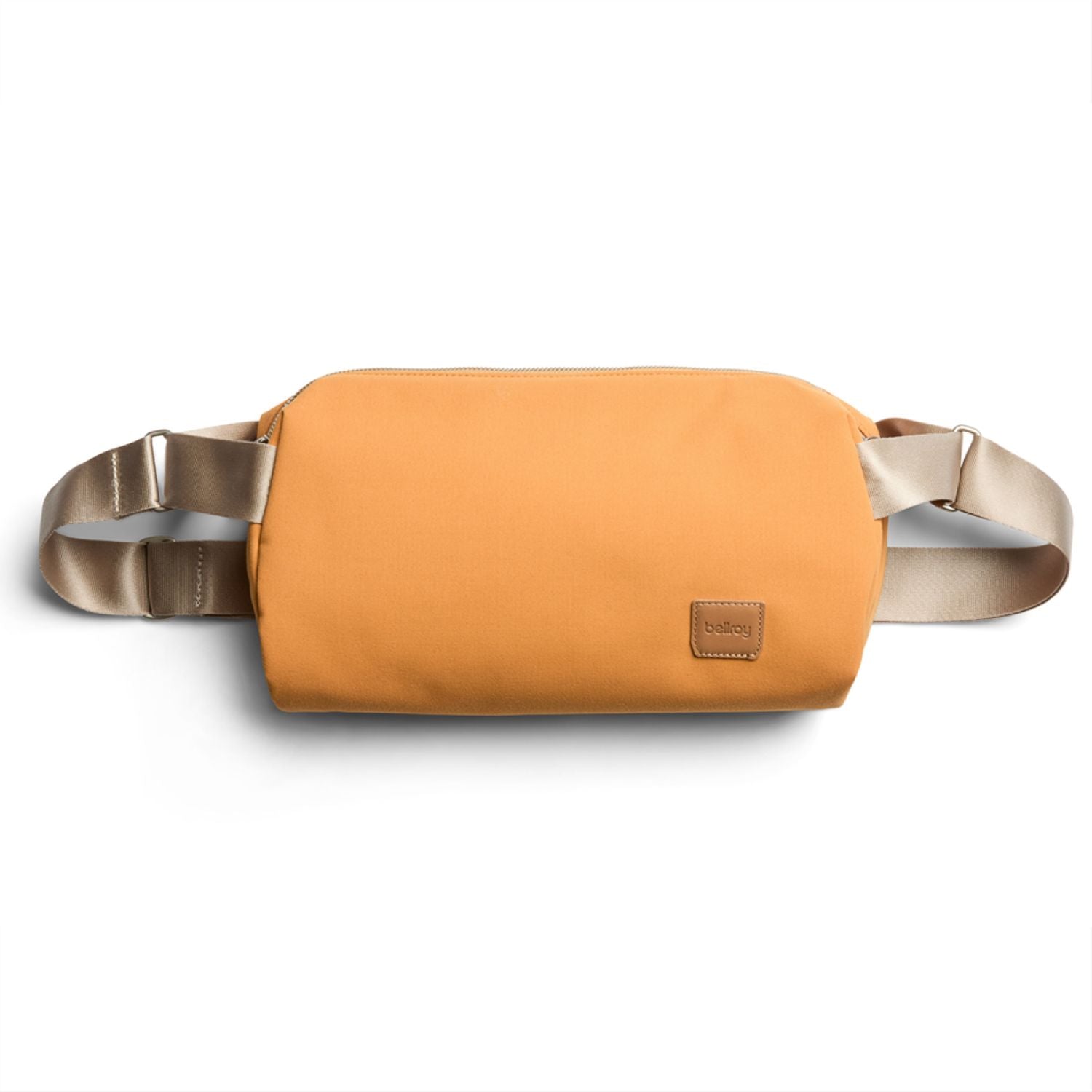 Bellroy Classic Sling 7L