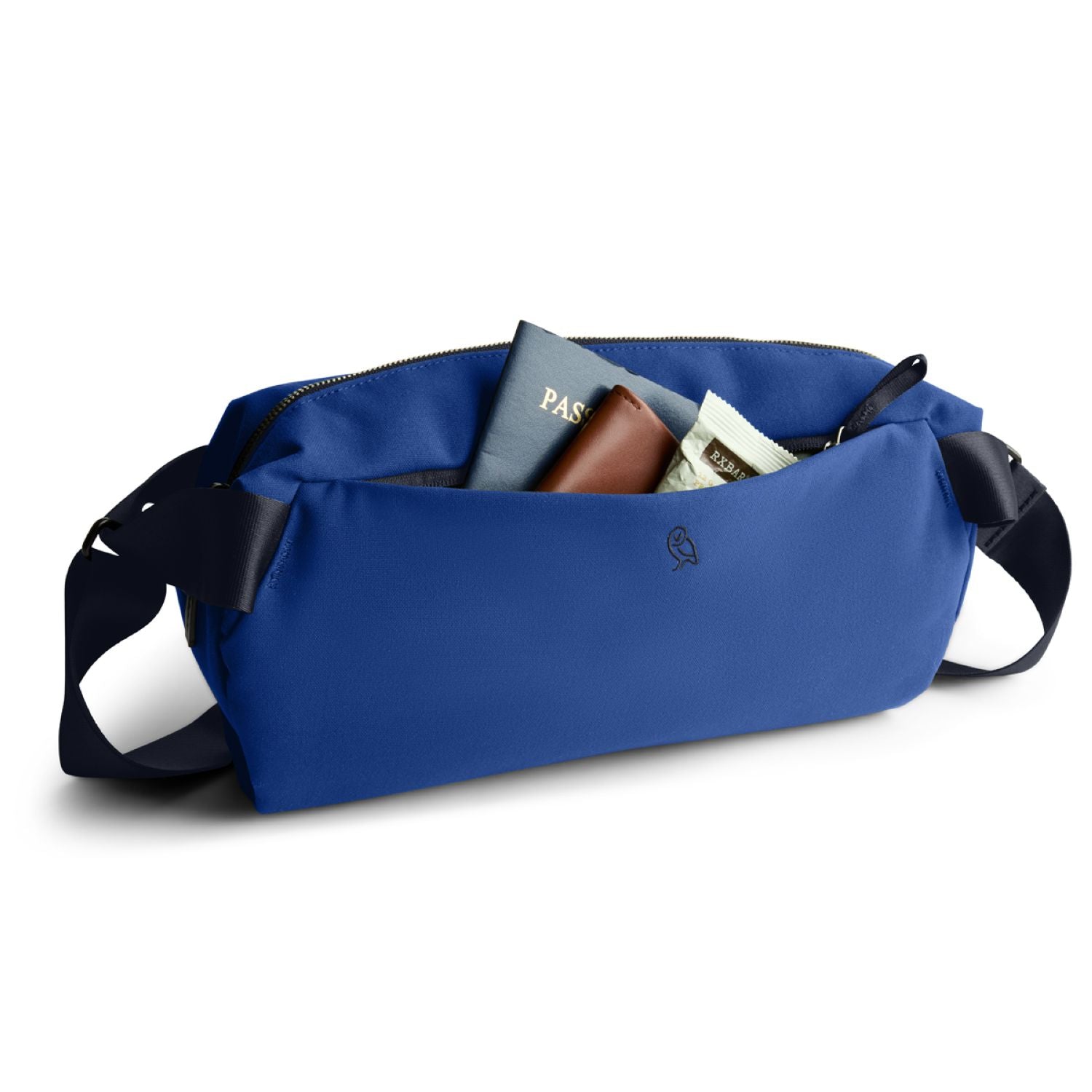 Bellroy Classic Sling 7L (SA)