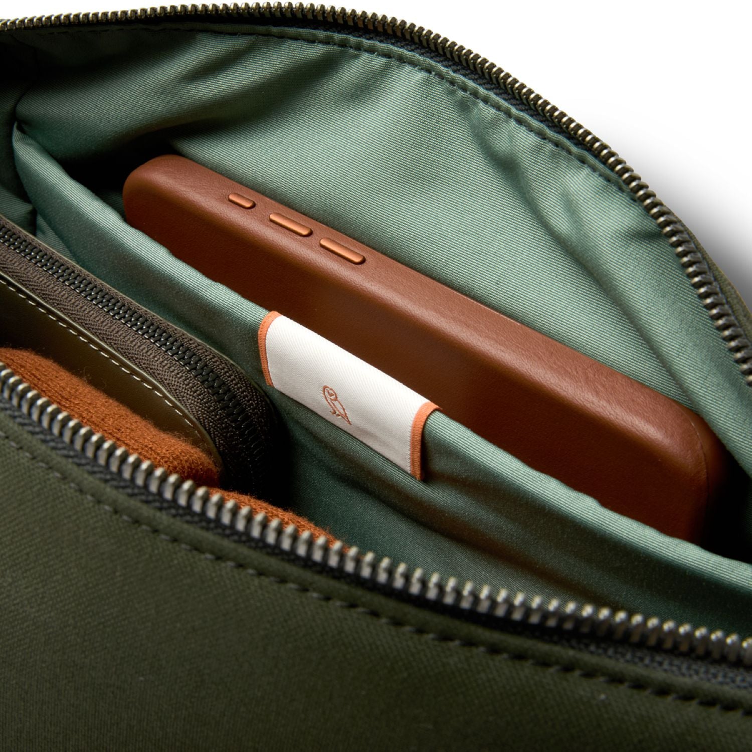 Bellroy Classic Sling 7L